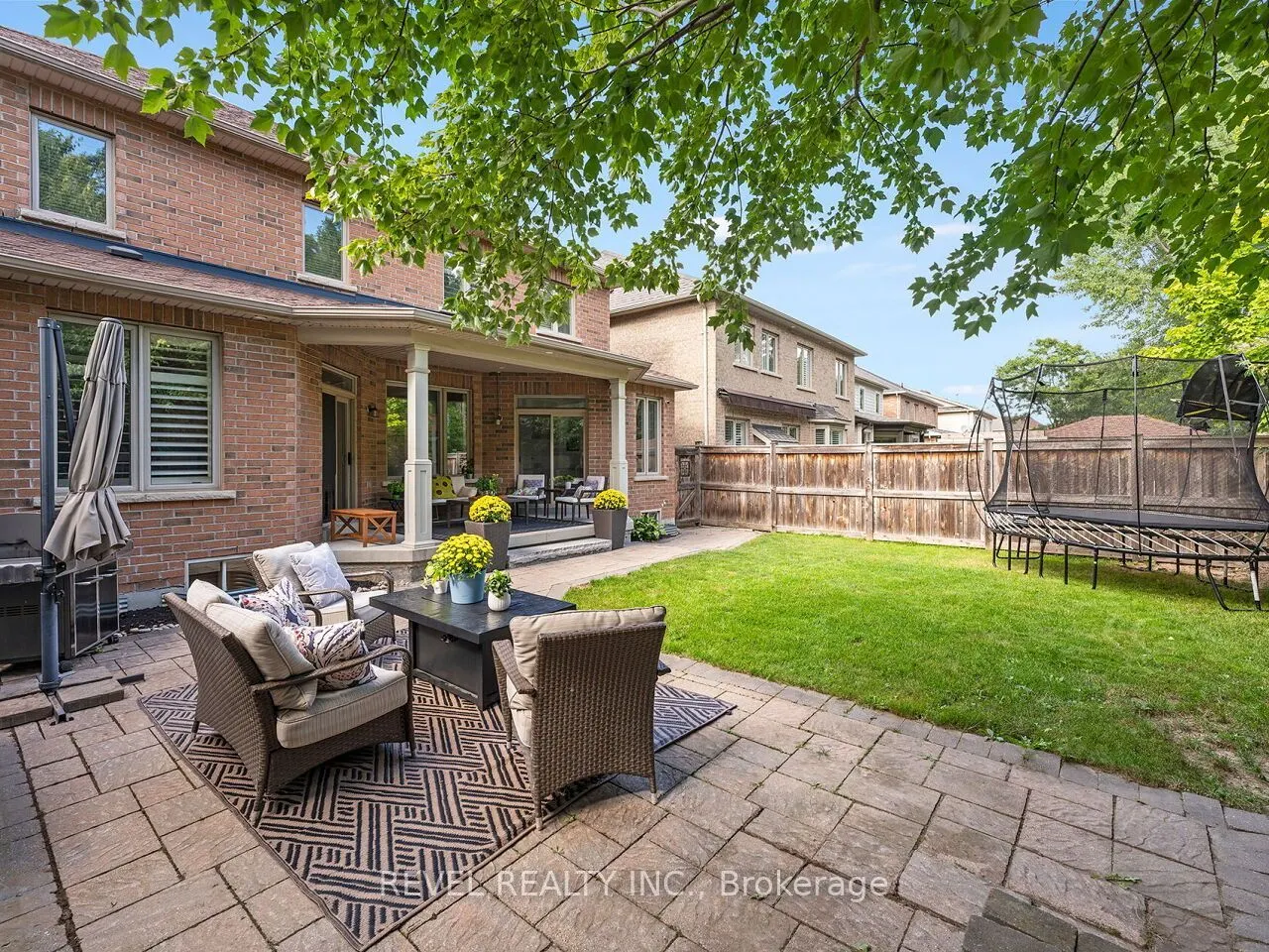 166 Forbes Terrace
