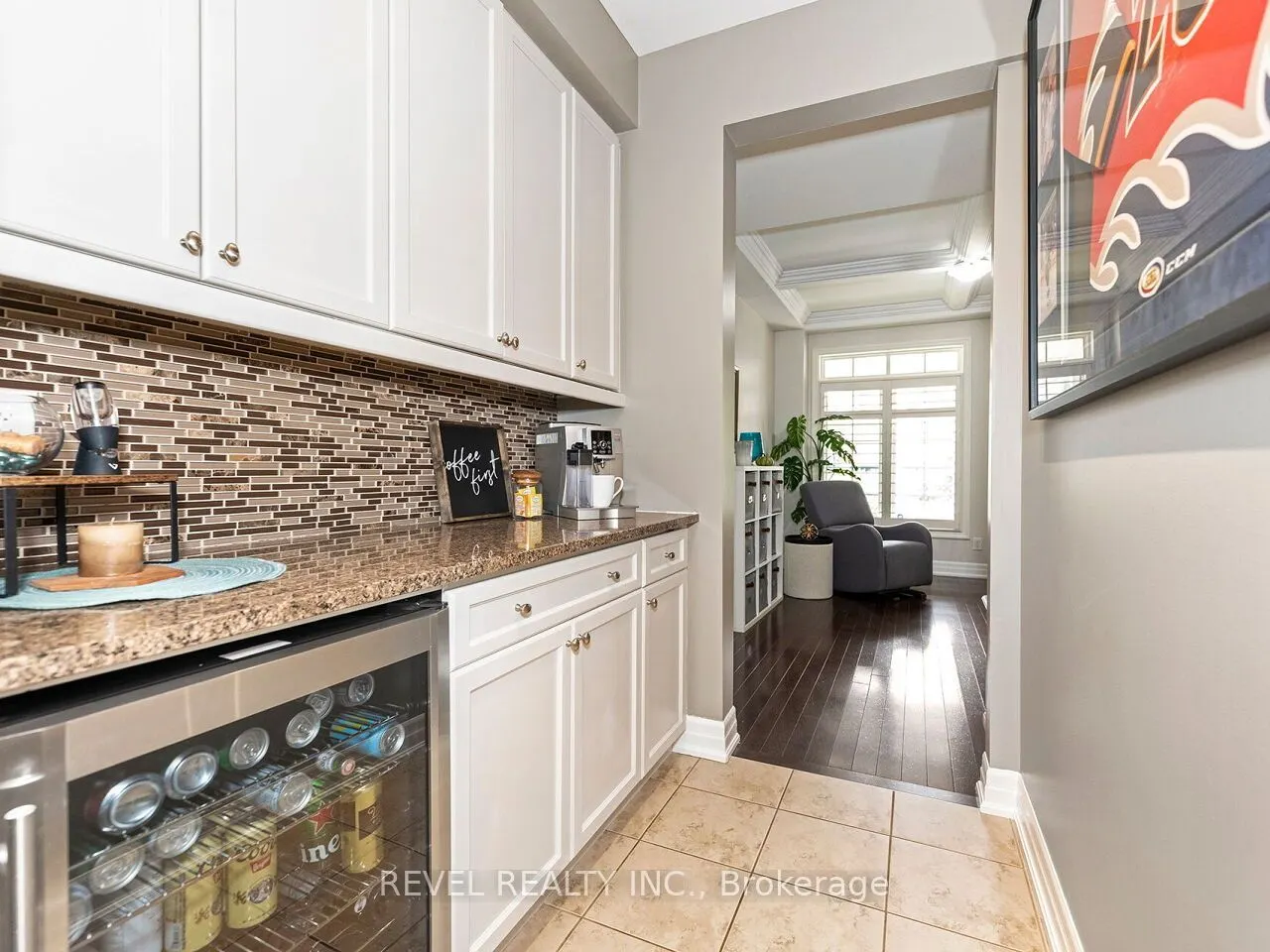 166 Forbes Terrace