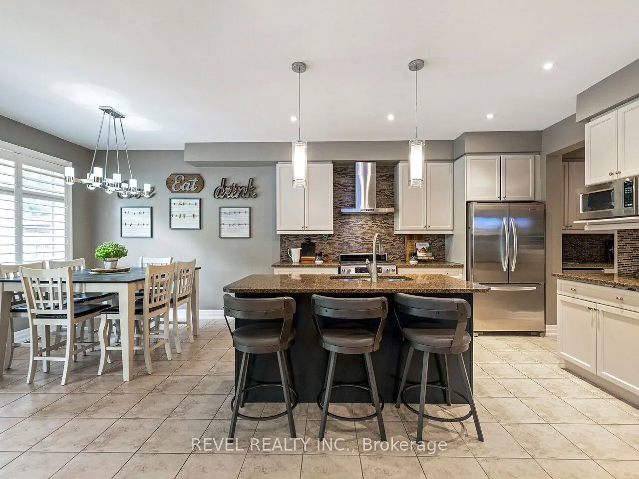 166 Forbes Terrace