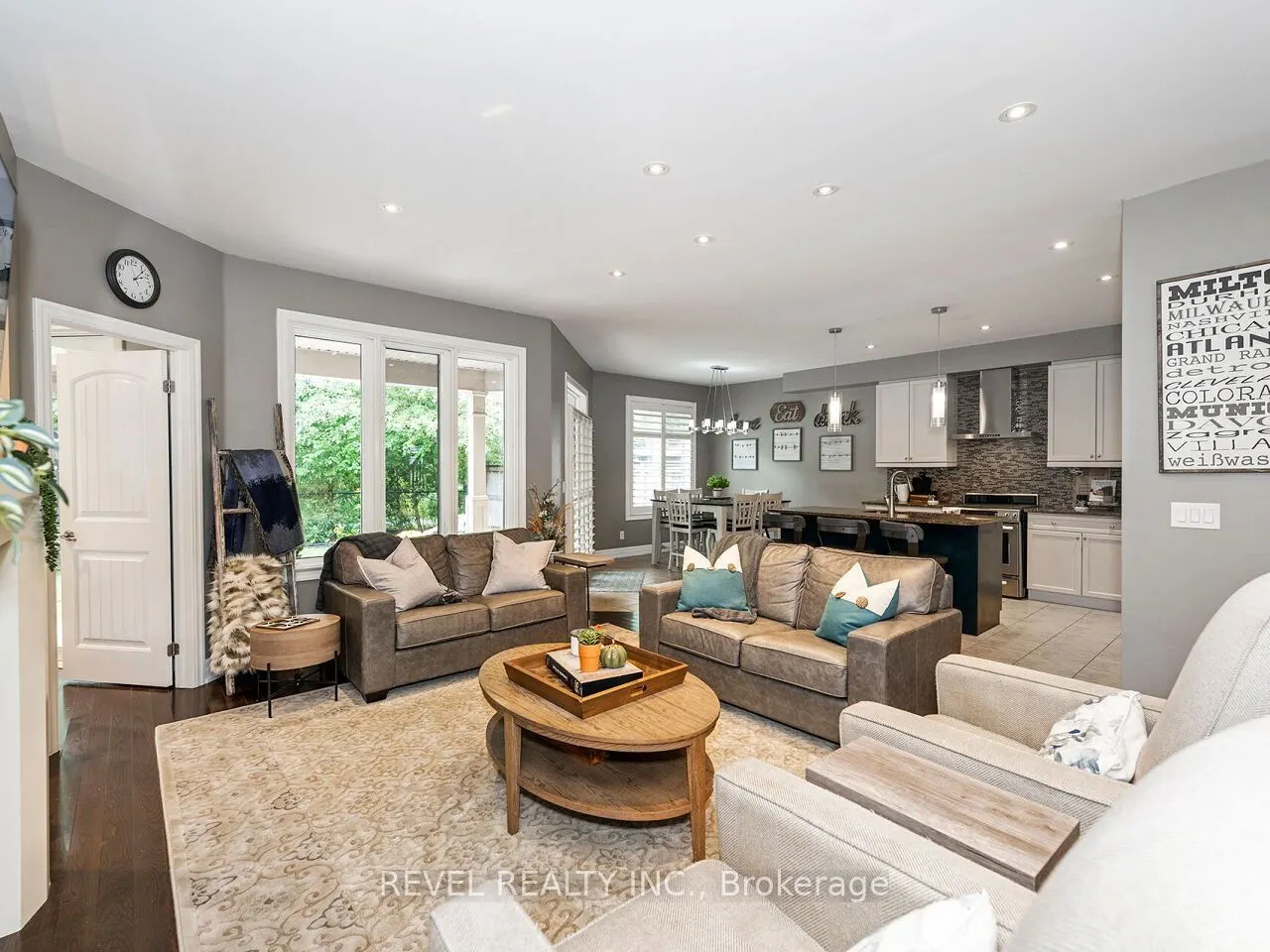 166 Forbes Terrace