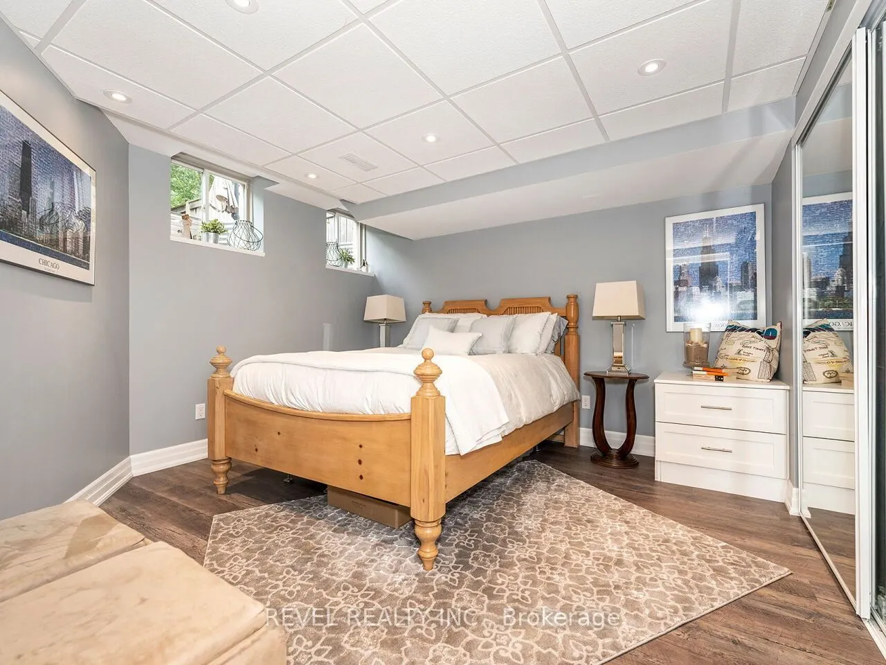166 Forbes Terrace