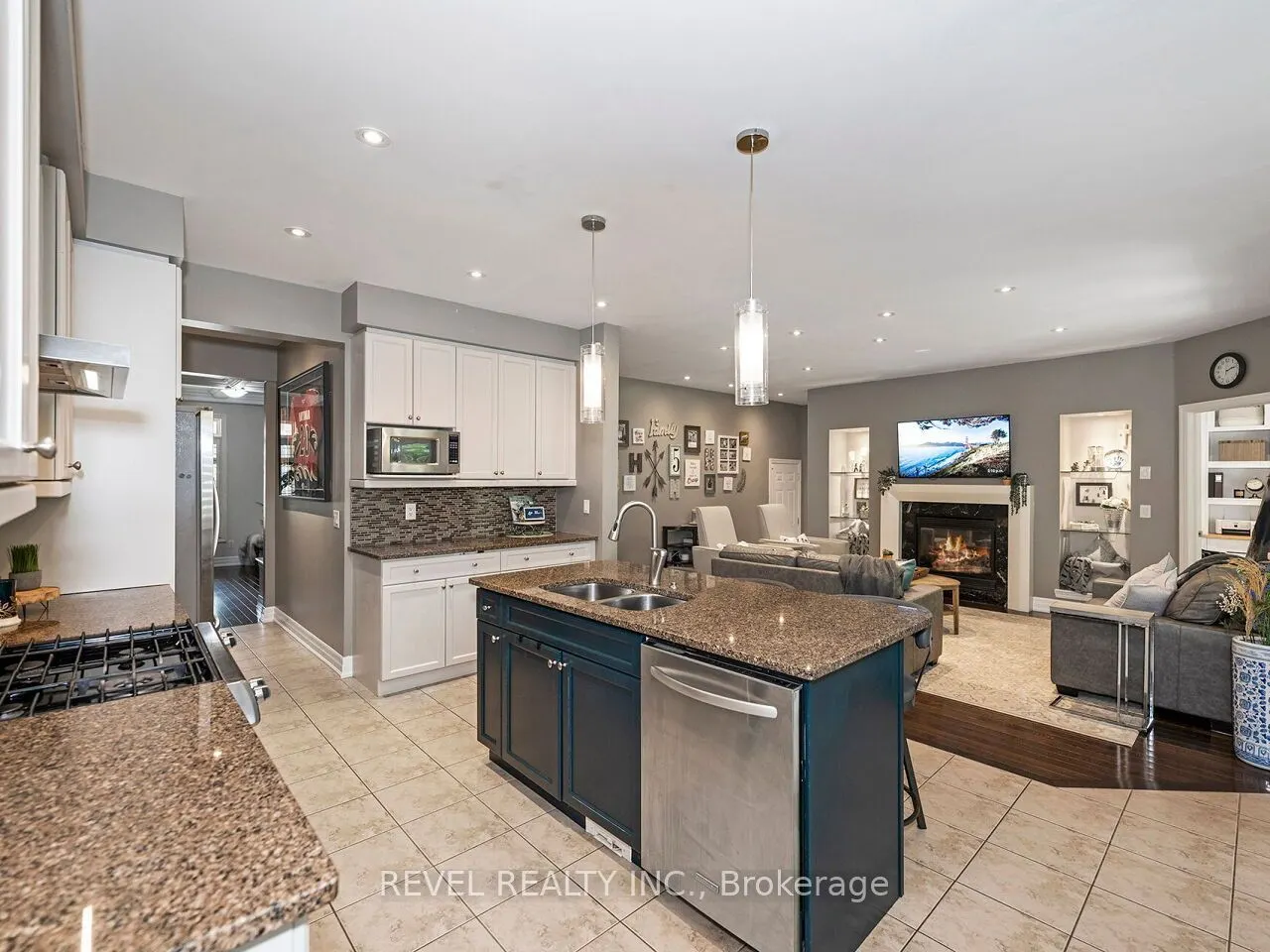 166 Forbes Terrace