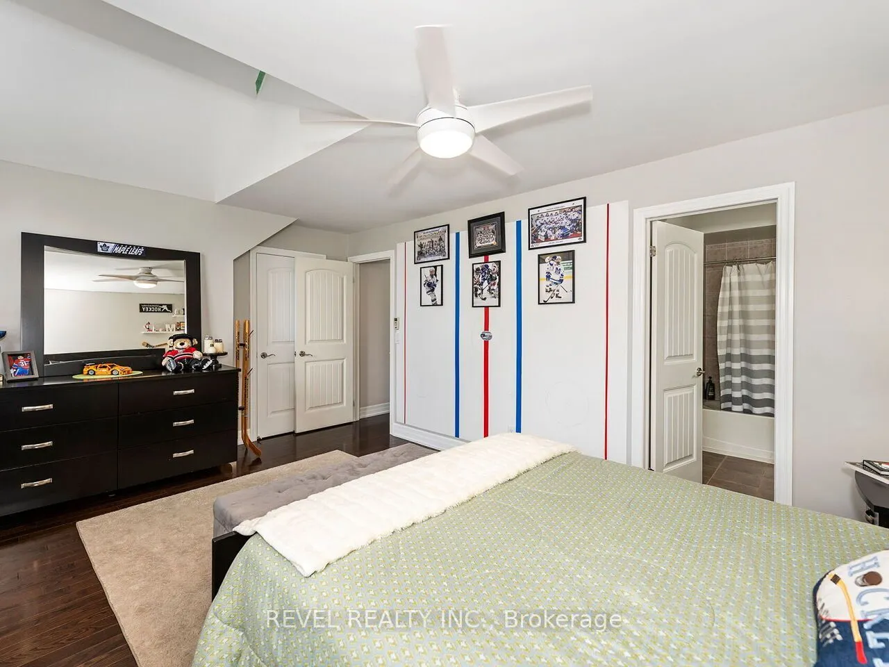 166 Forbes Terrace