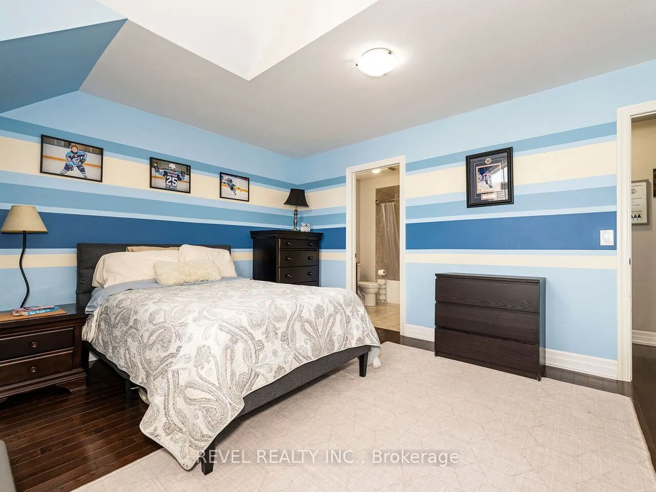 166 Forbes Terrace