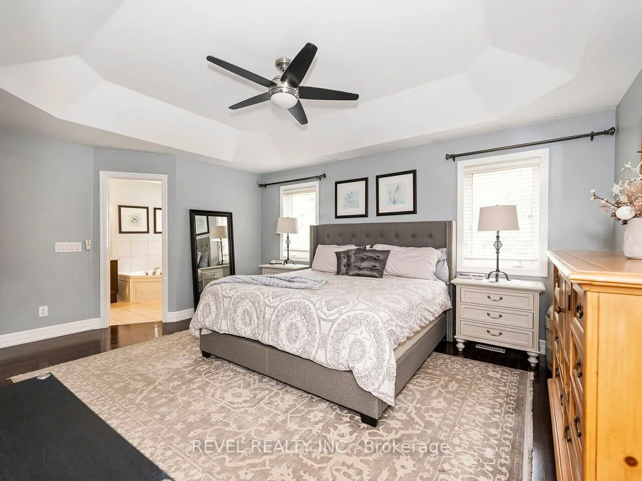 166 Forbes Terrace