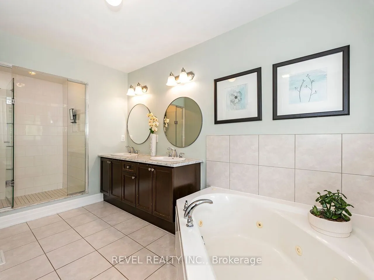 166 Forbes Terrace