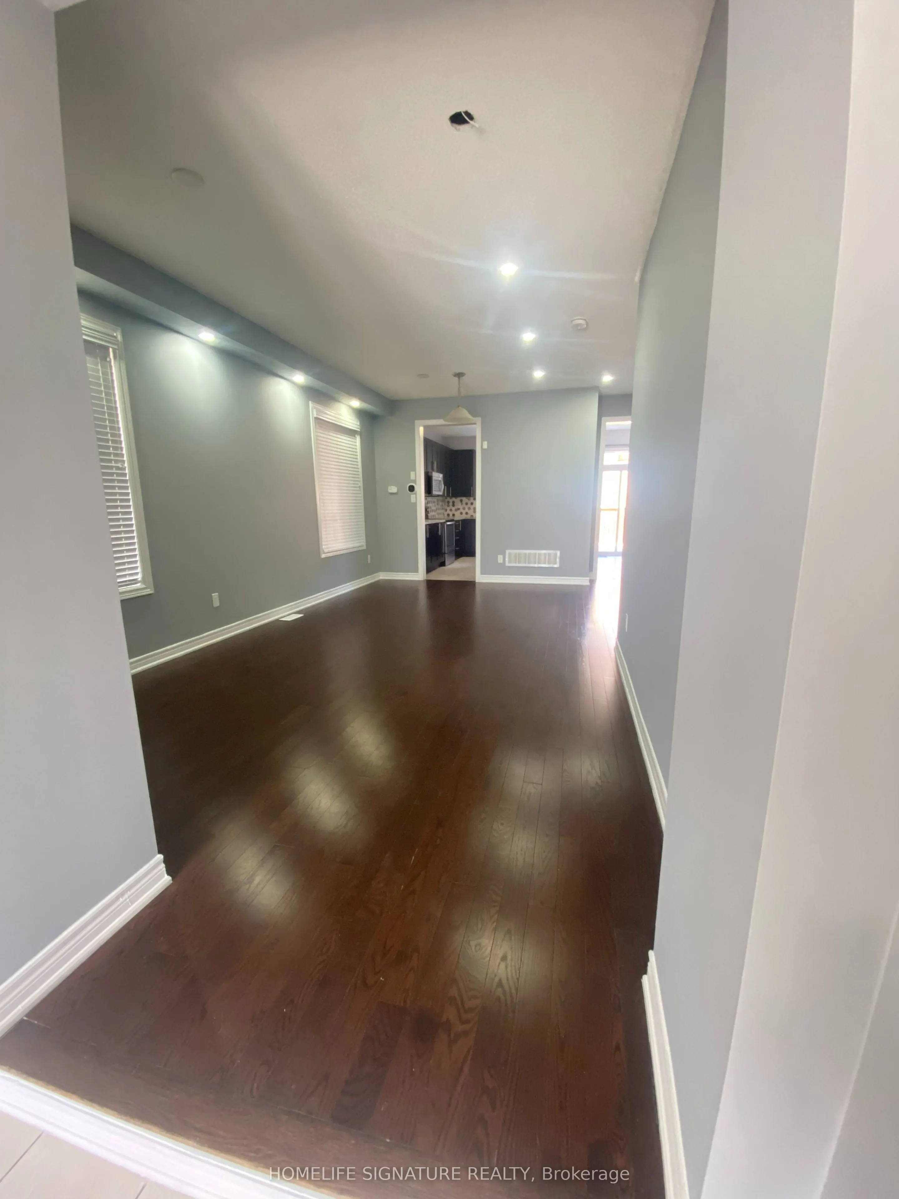 40 Kilkarrin Road