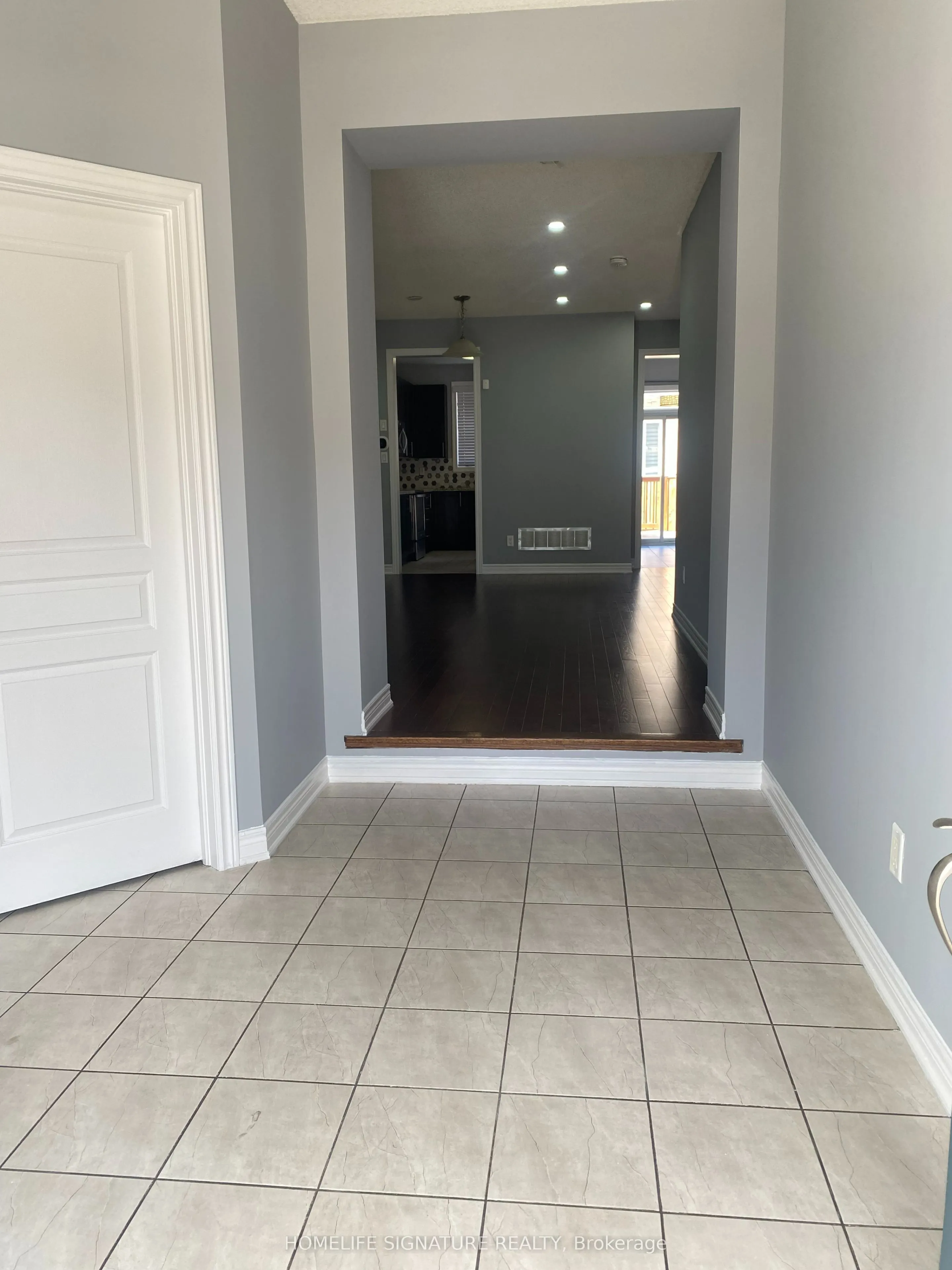 40 Kilkarrin Road