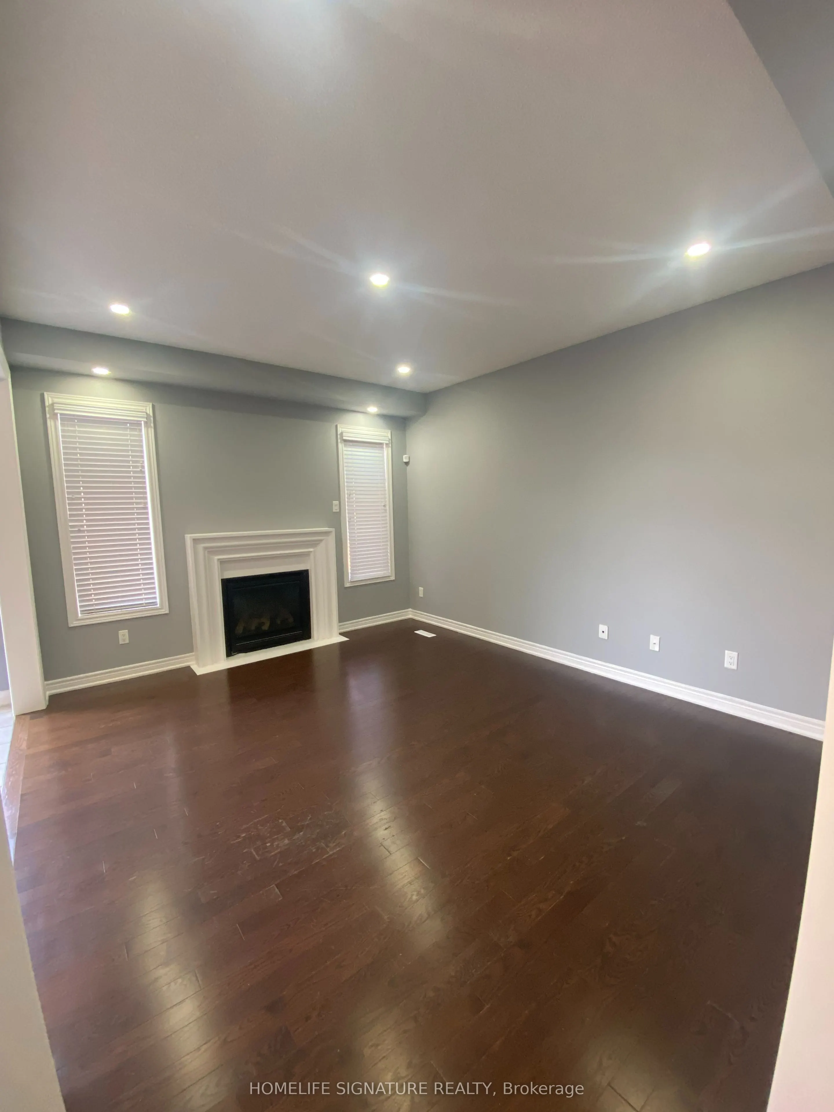 40 Kilkarrin Road