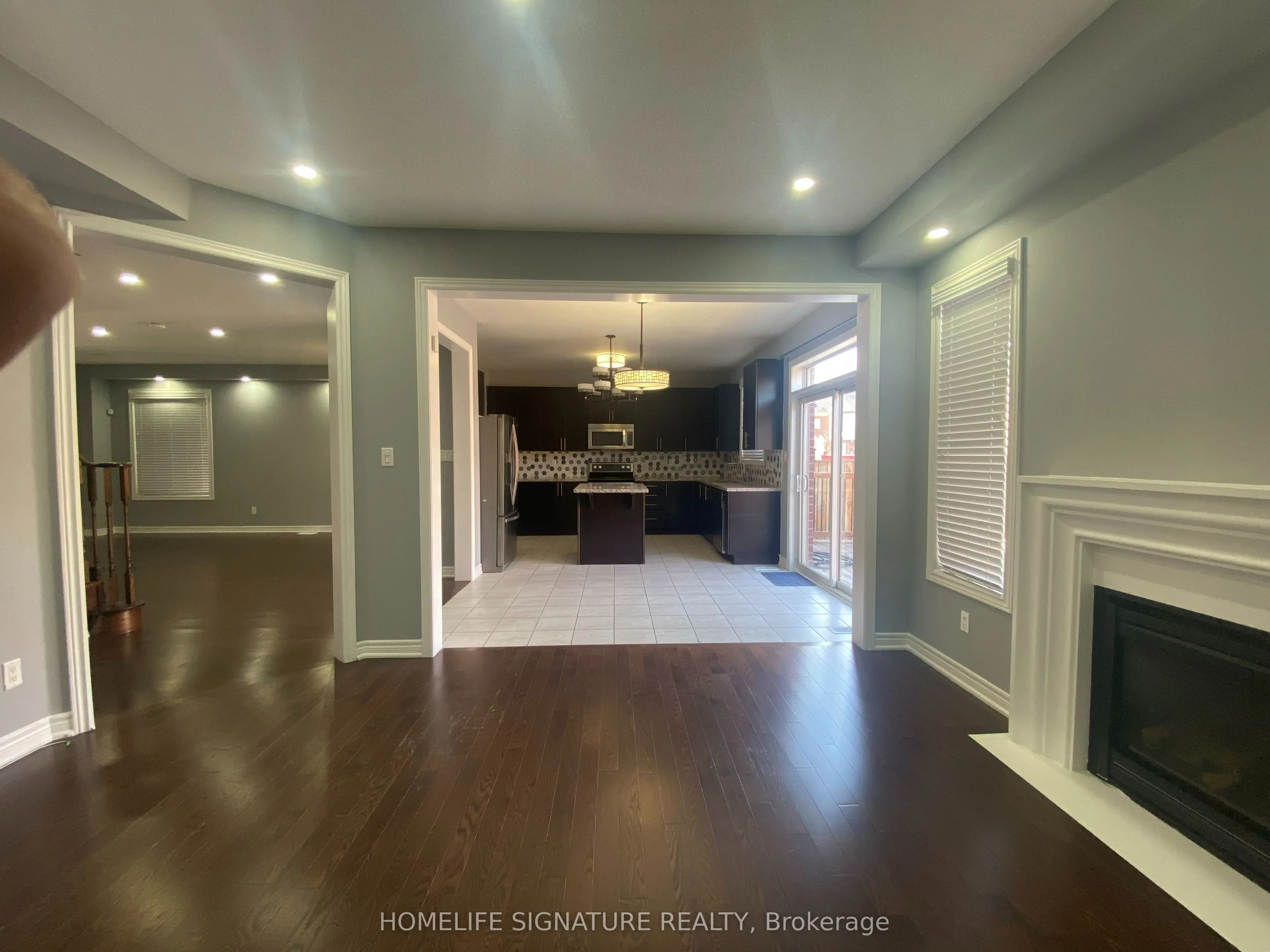 40 Kilkarrin Road