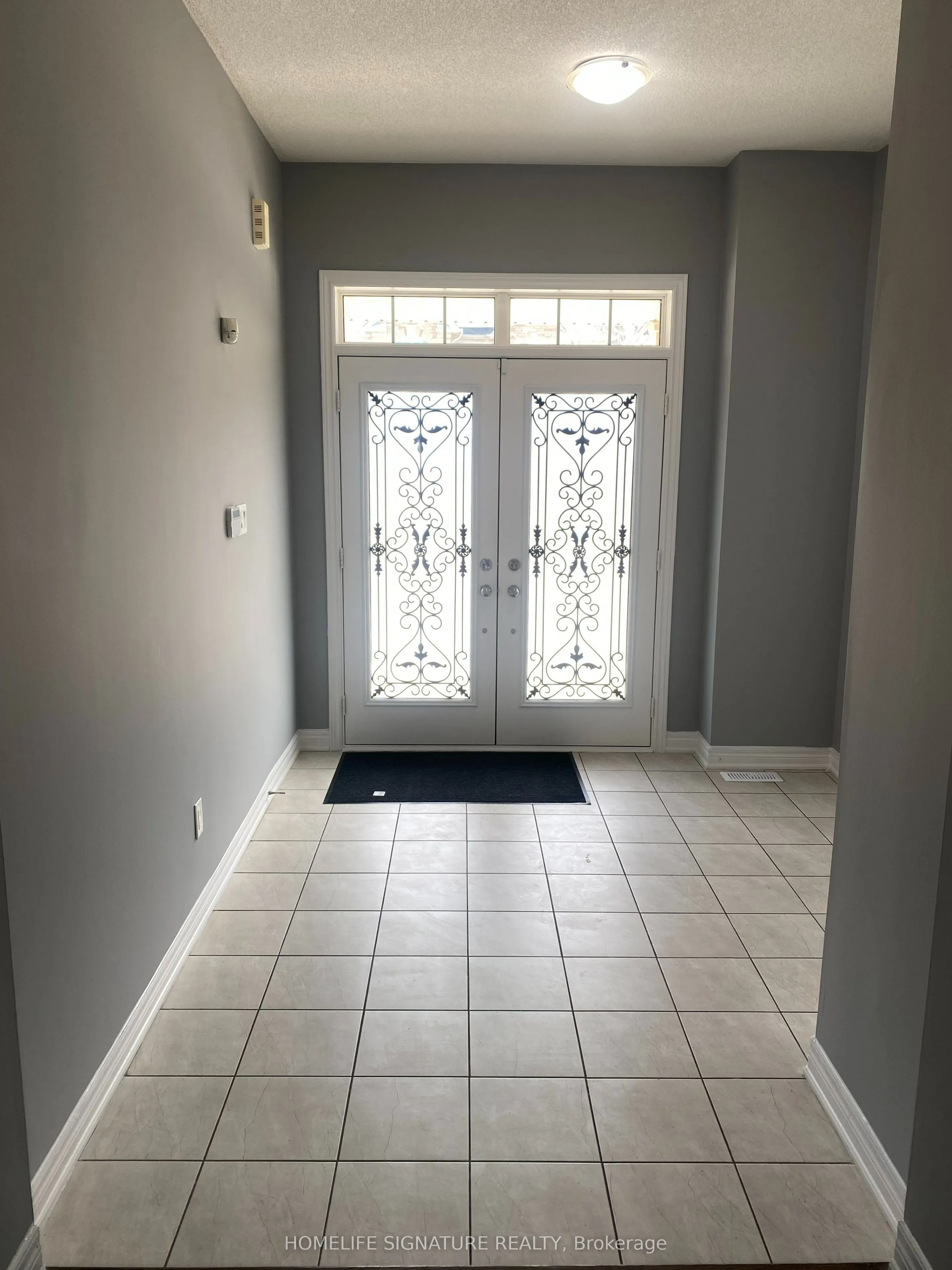 40 Kilkarrin Road