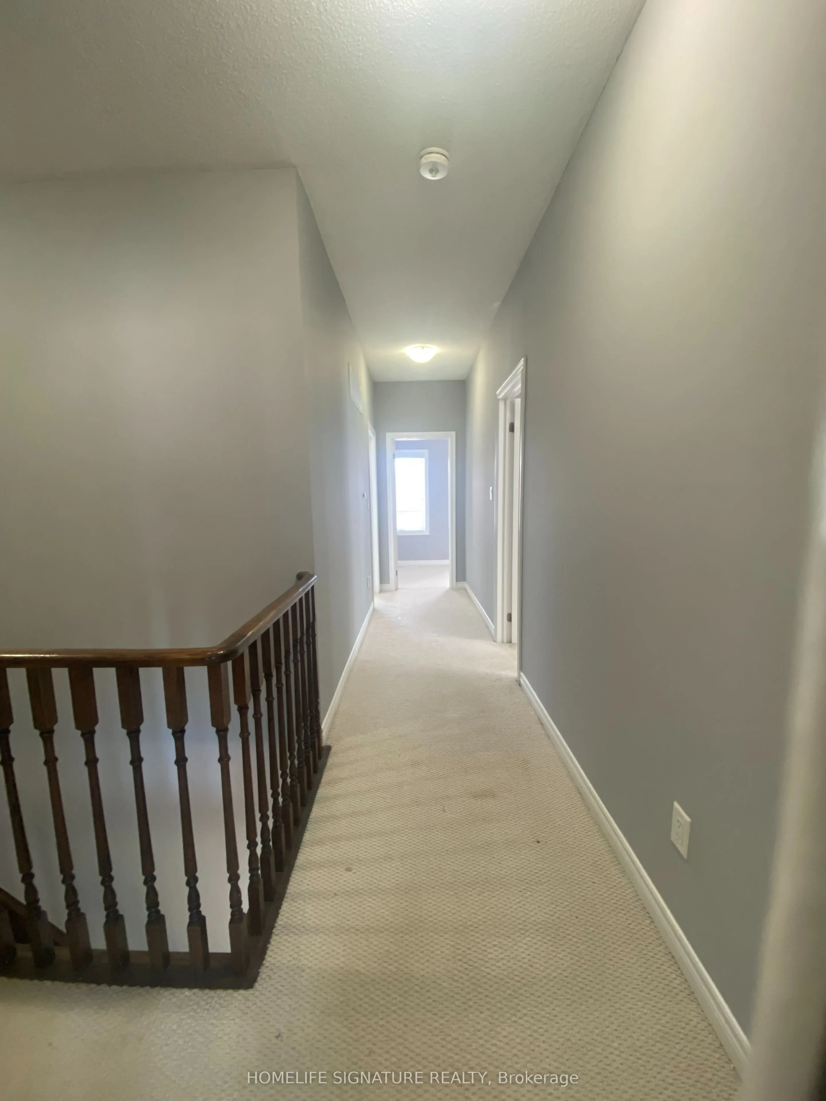 40 Kilkarrin Road