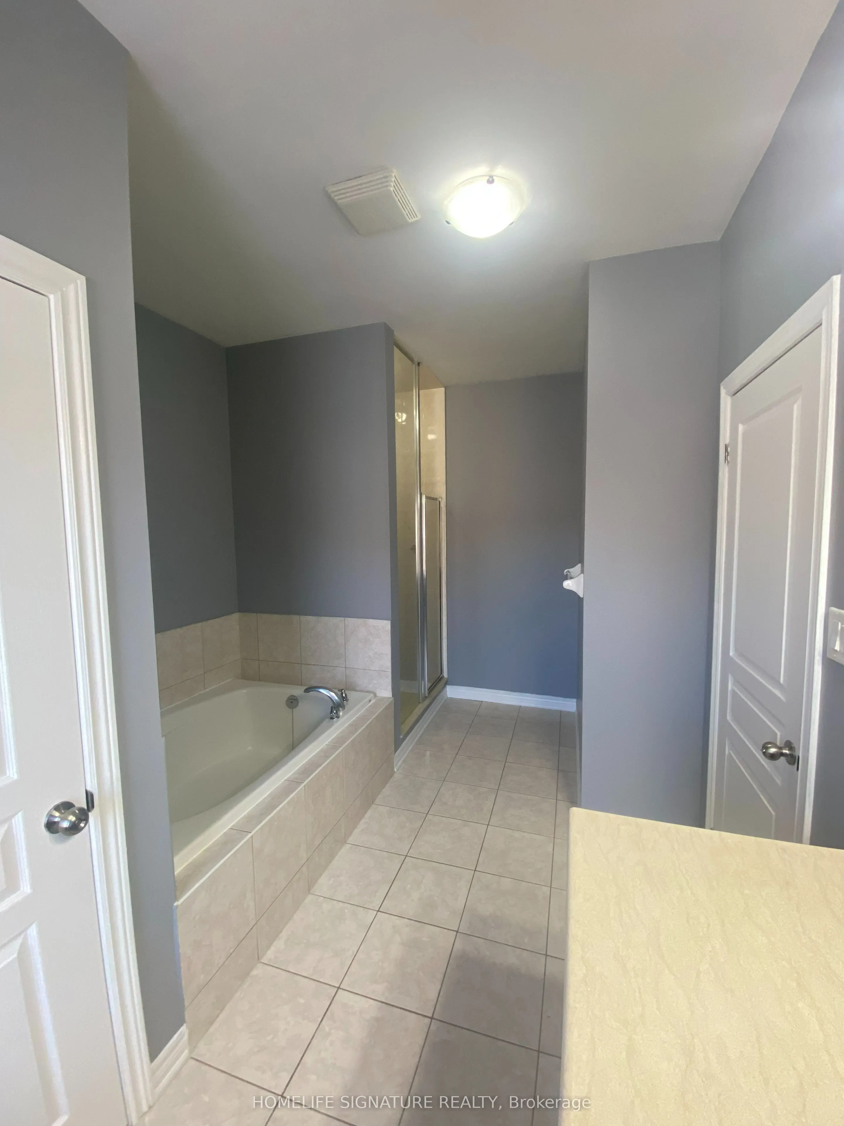 40 Kilkarrin Road
