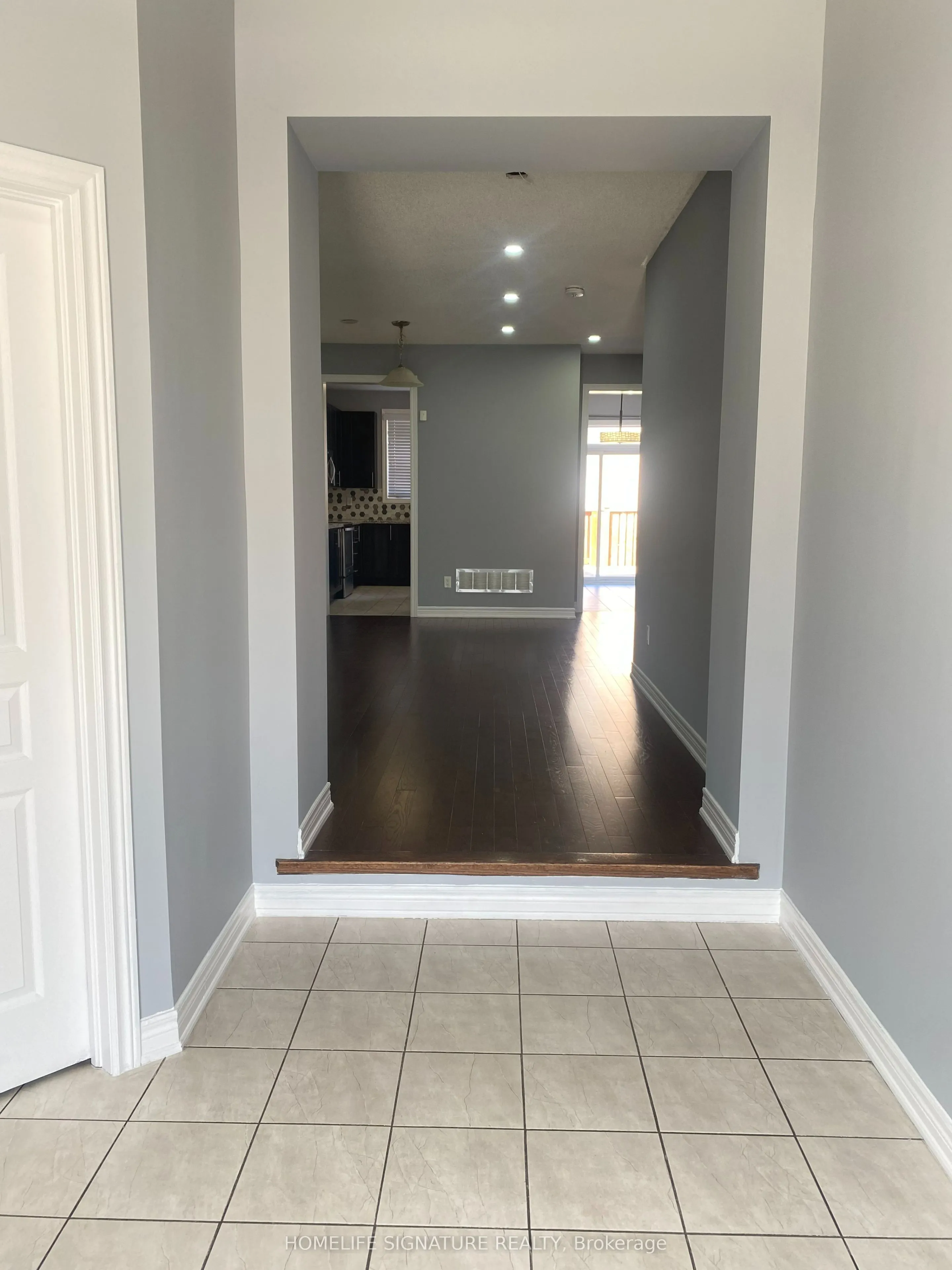 40 Kilkarrin Road