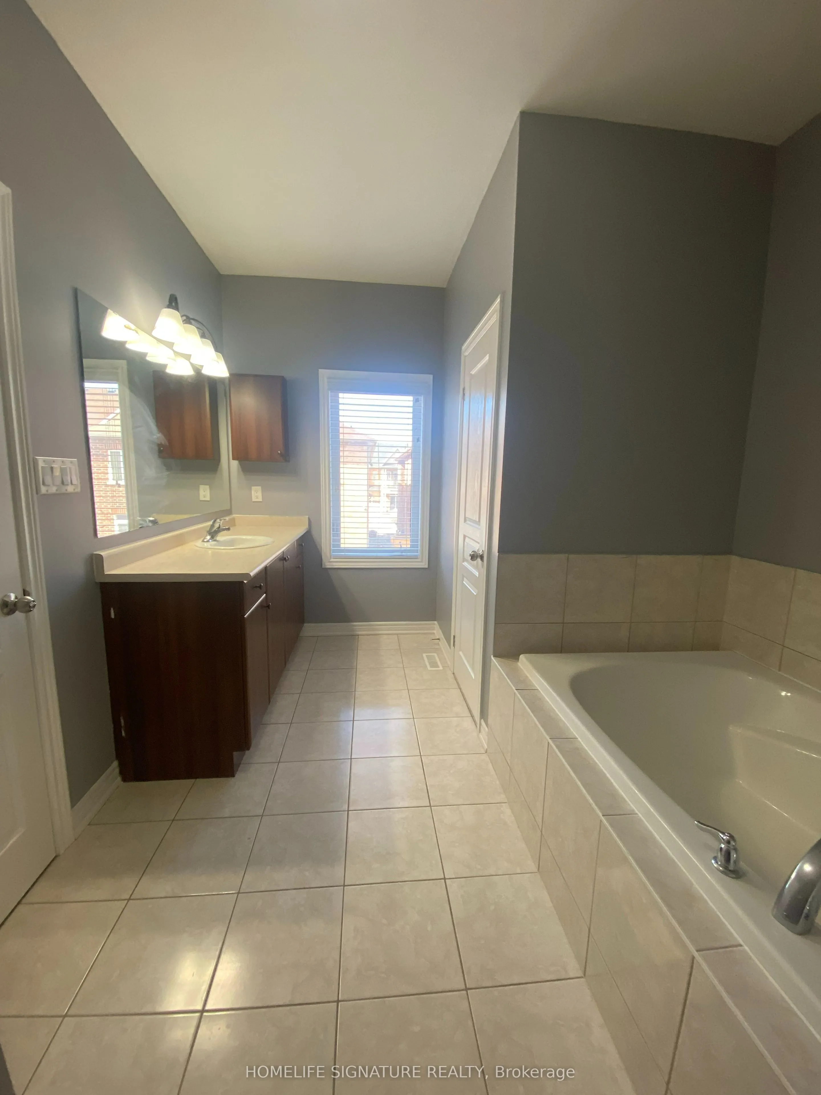 40 Kilkarrin Road