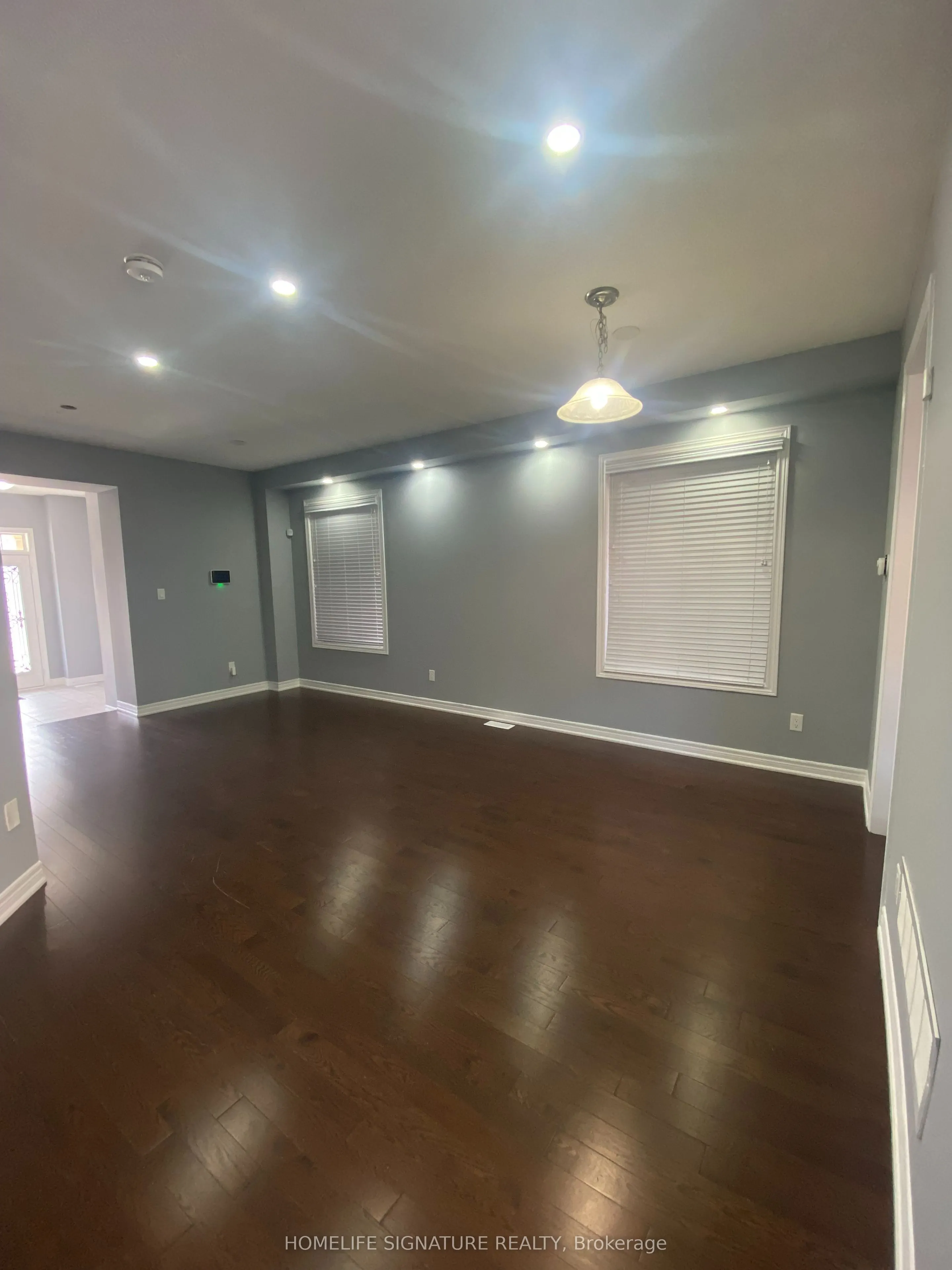 40 Kilkarrin Road