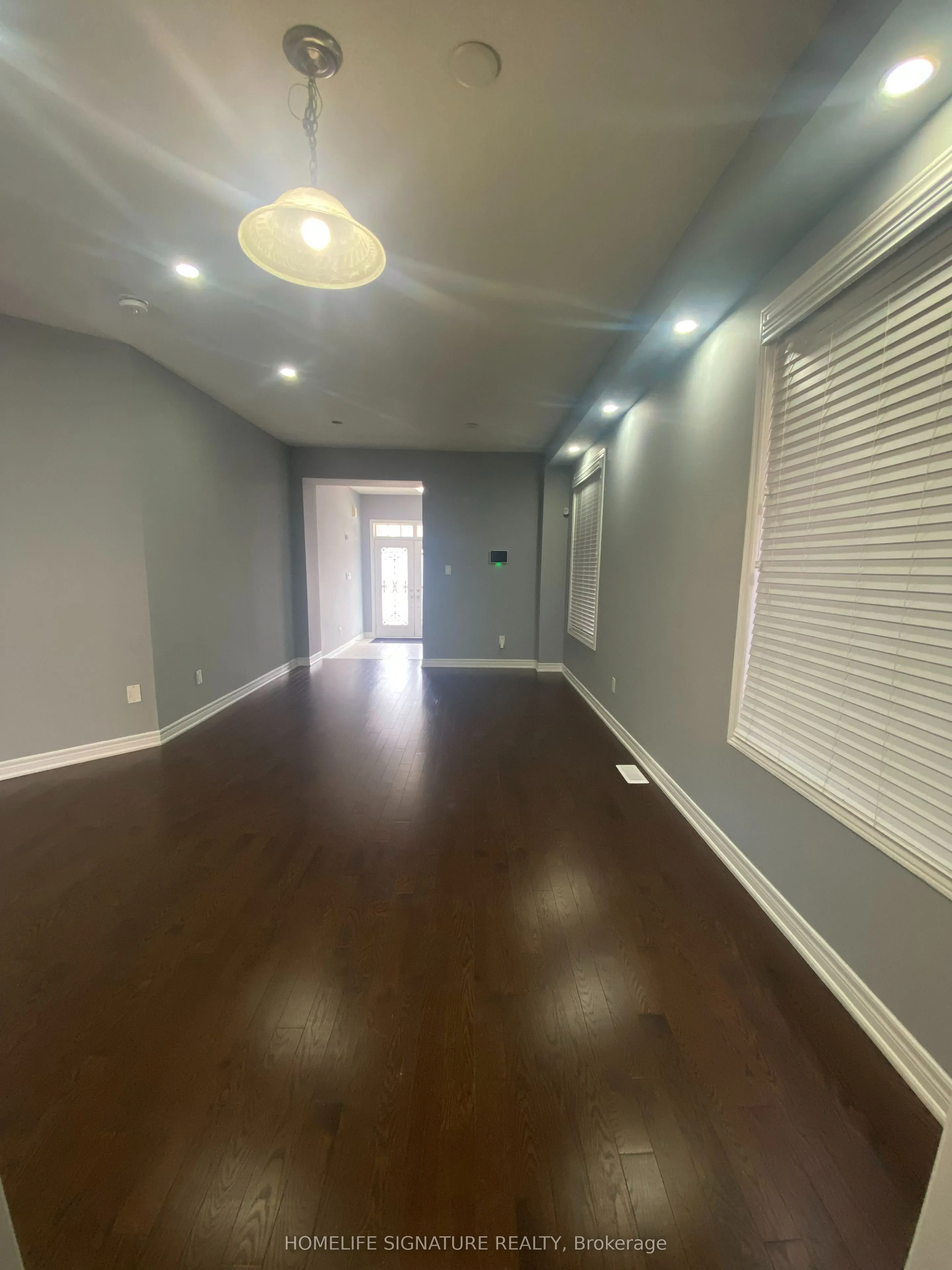 40 Kilkarrin Road