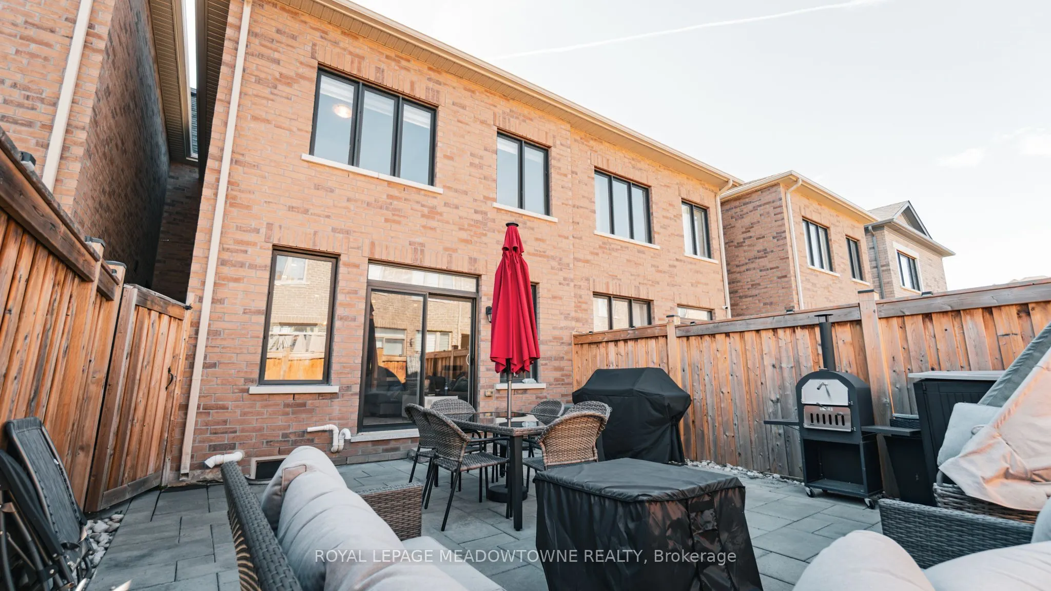 8 Angelfish Road
