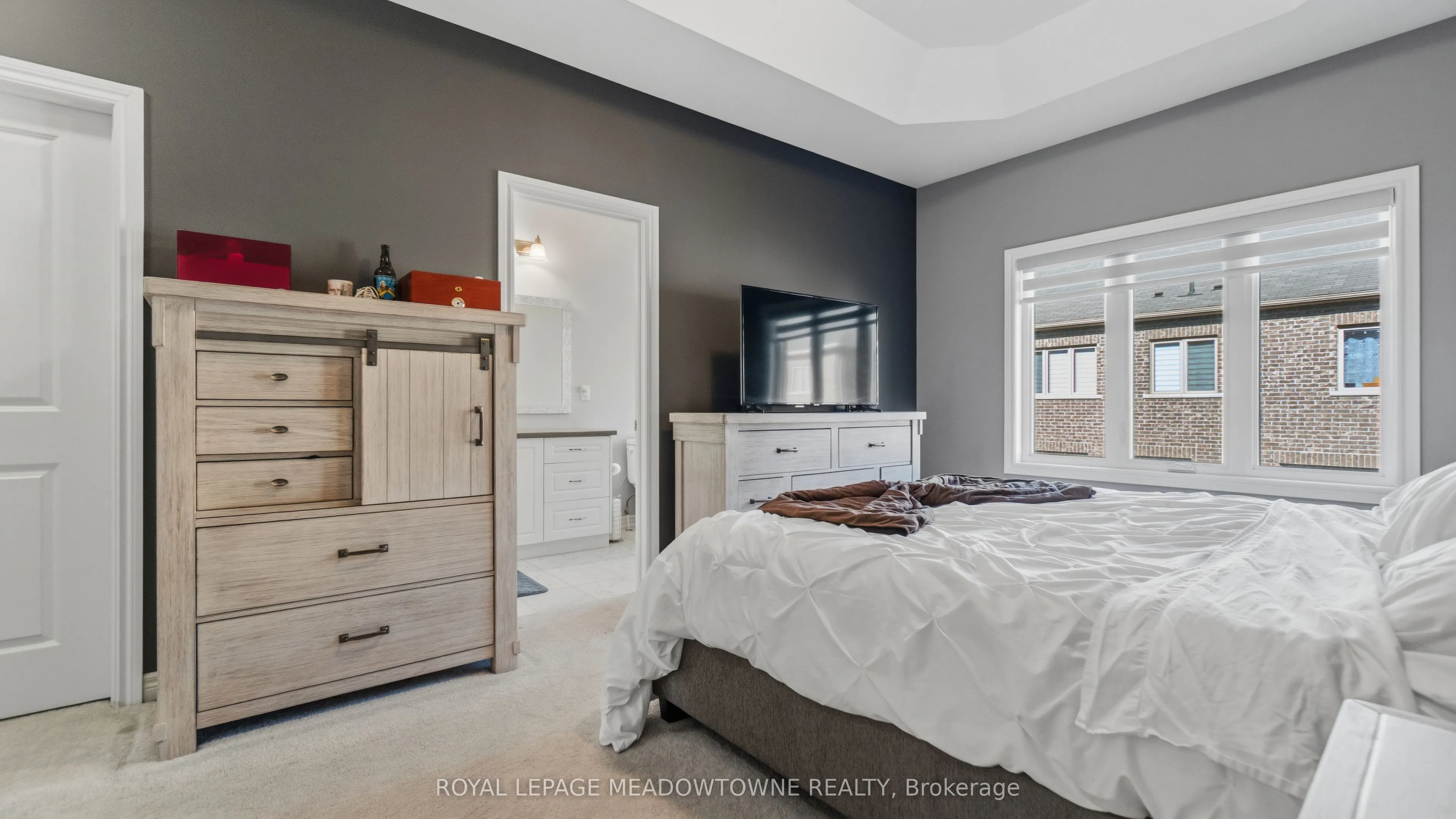 8 Angelfish Road