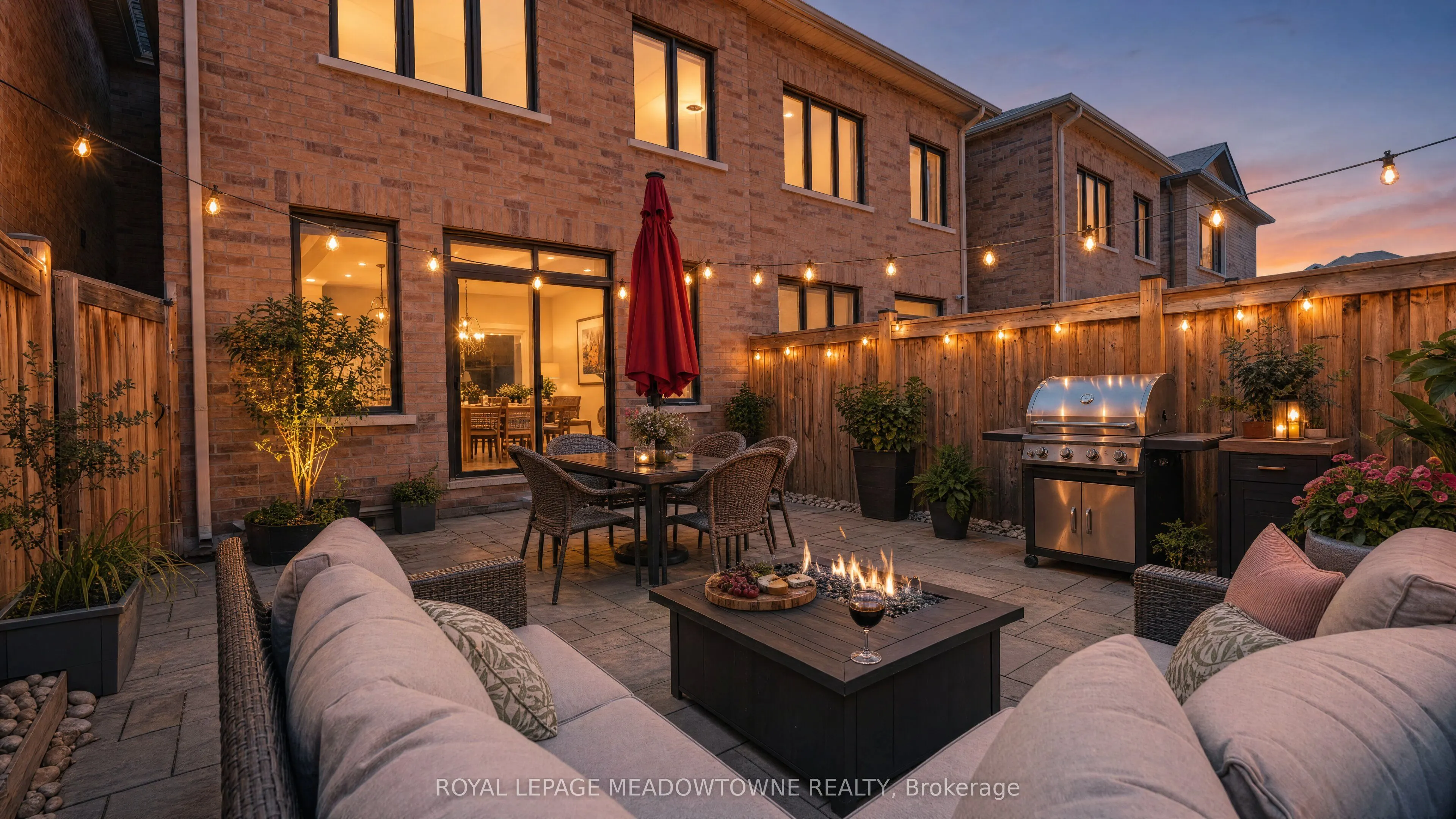 8 Angelfish Road