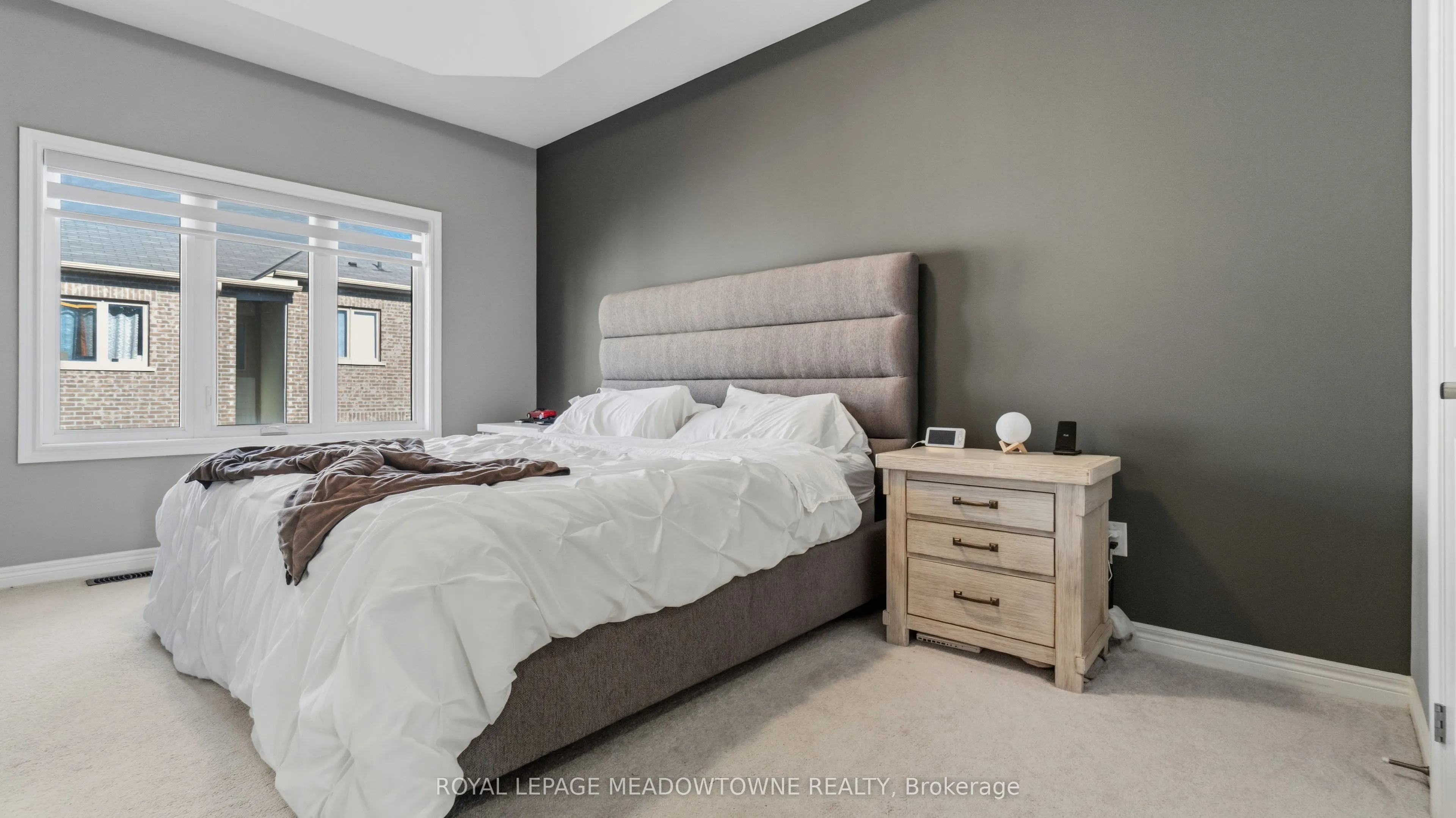 8 Angelfish Road