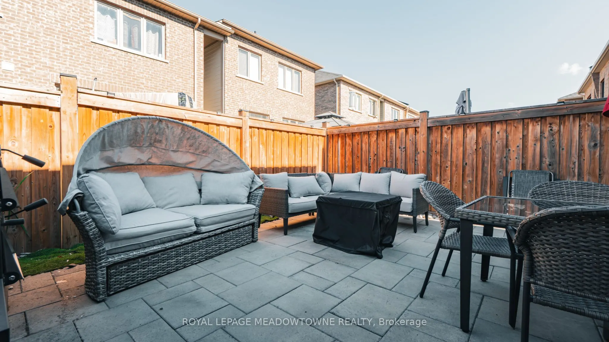 8 Angelfish Road