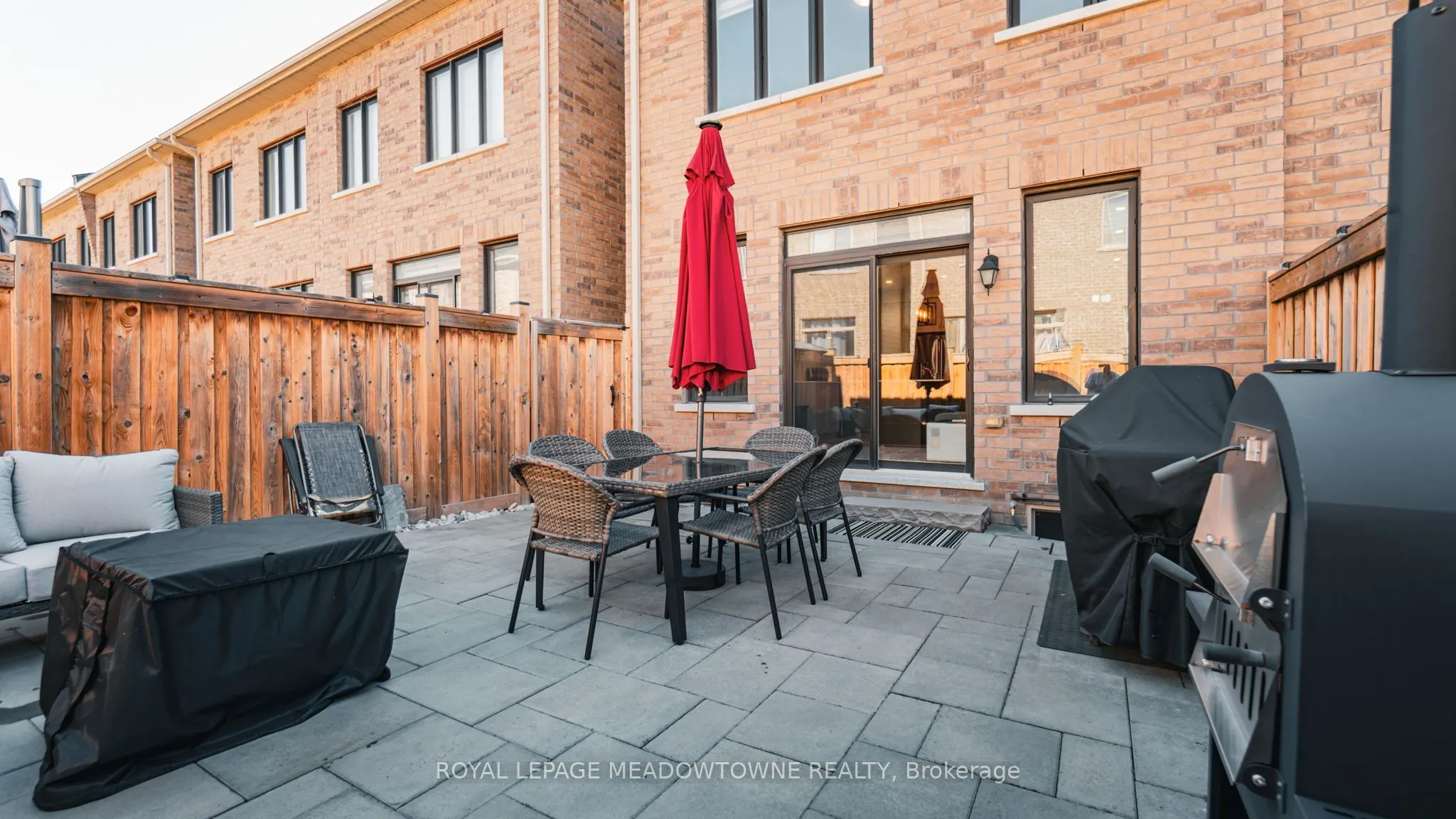 8 Angelfish Road