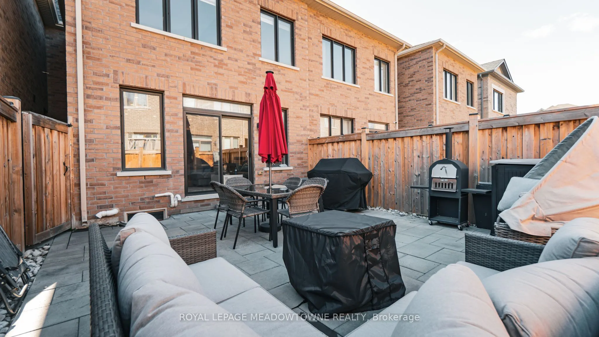 8 Angelfish Road