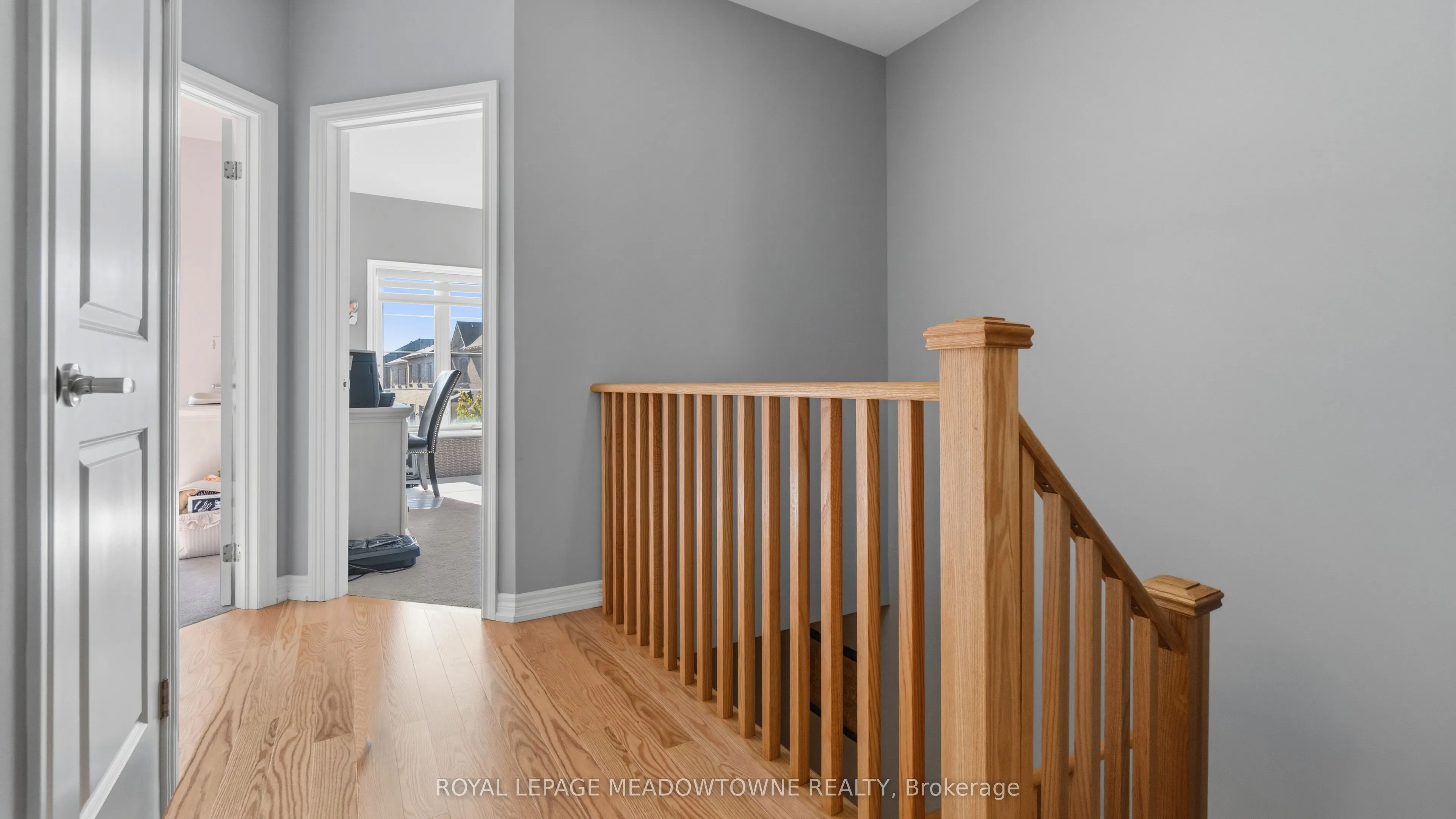 8 Angelfish Road