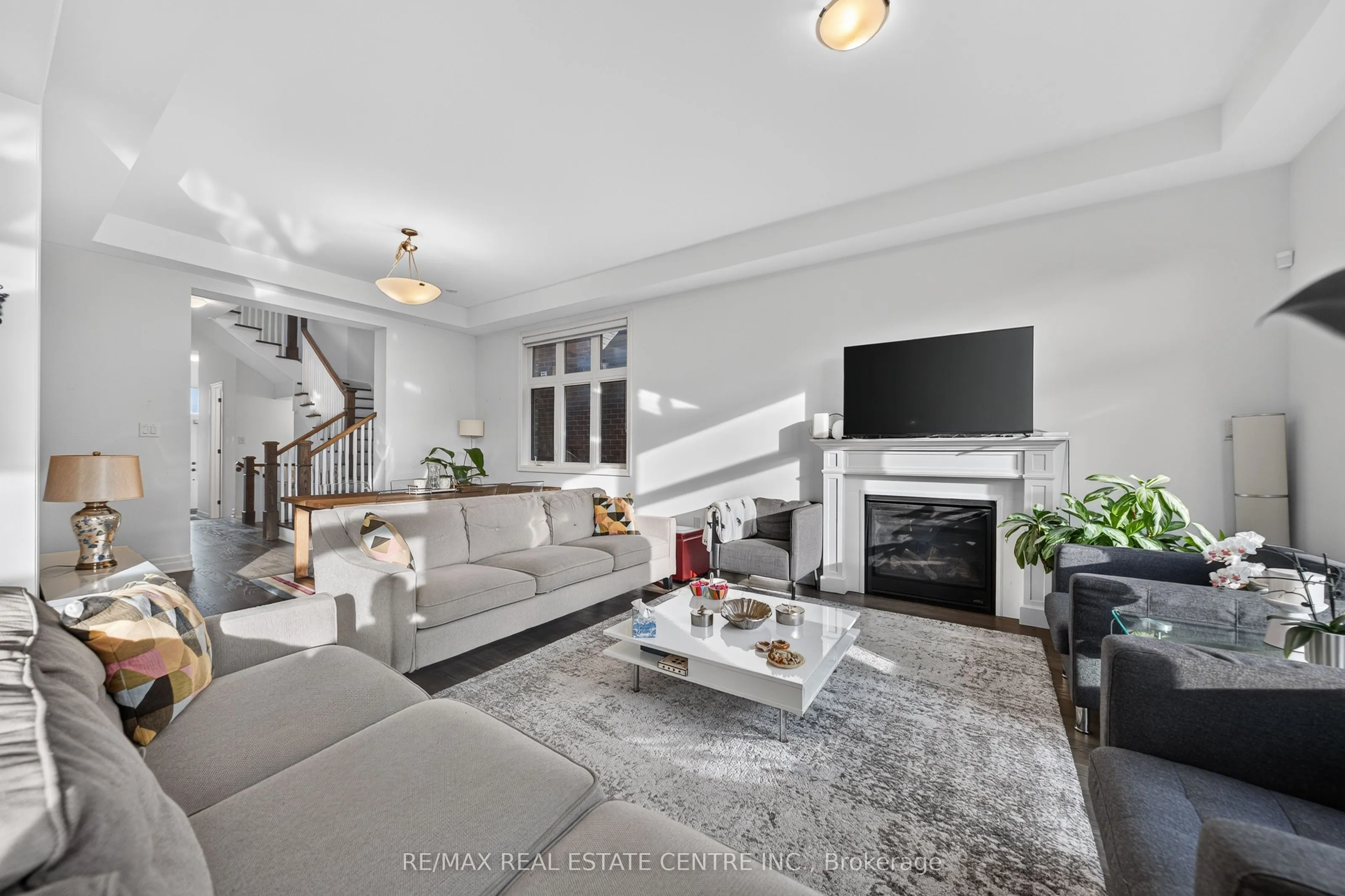 1404 Kovachik Boulevard