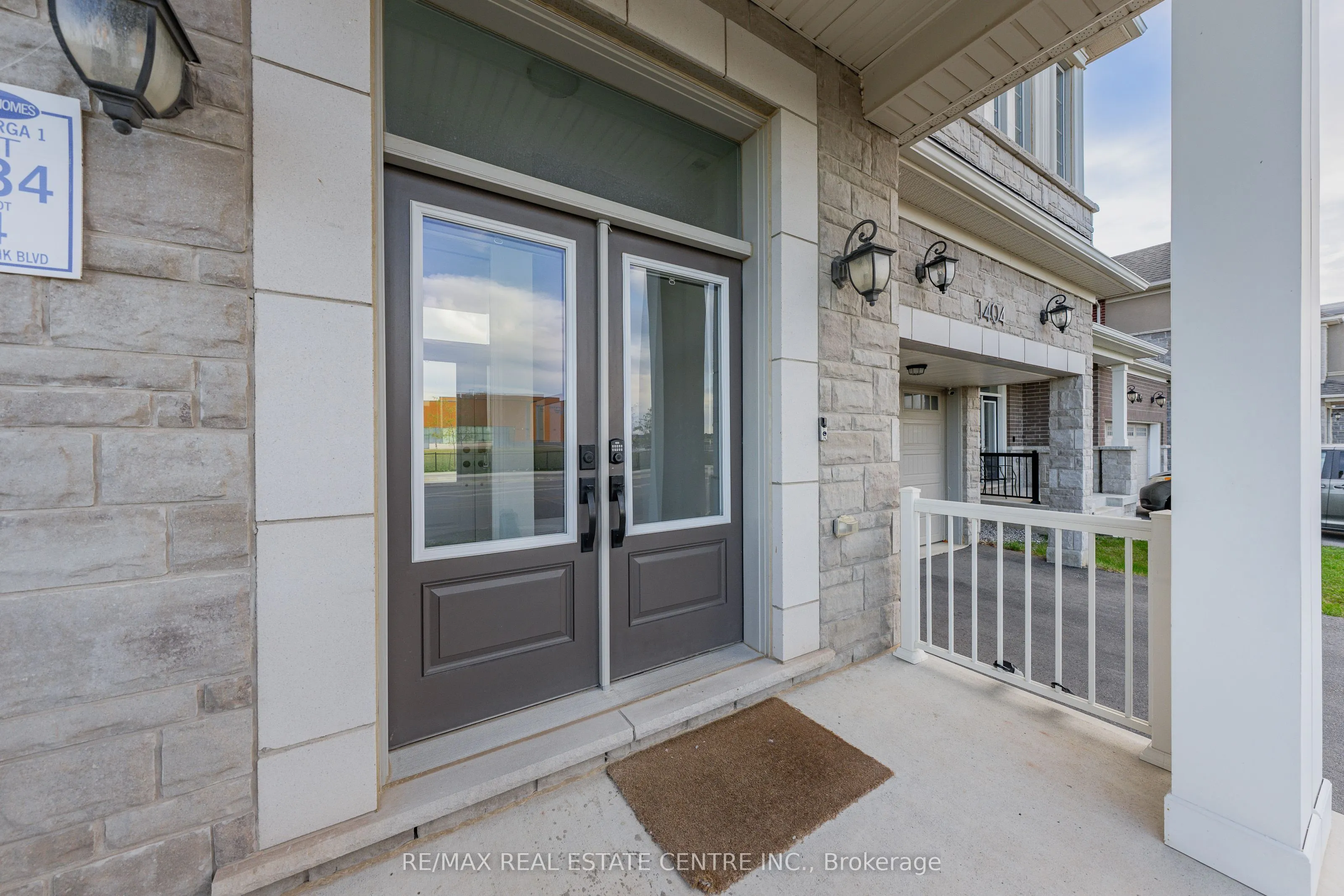1404 Kovachik Boulevard