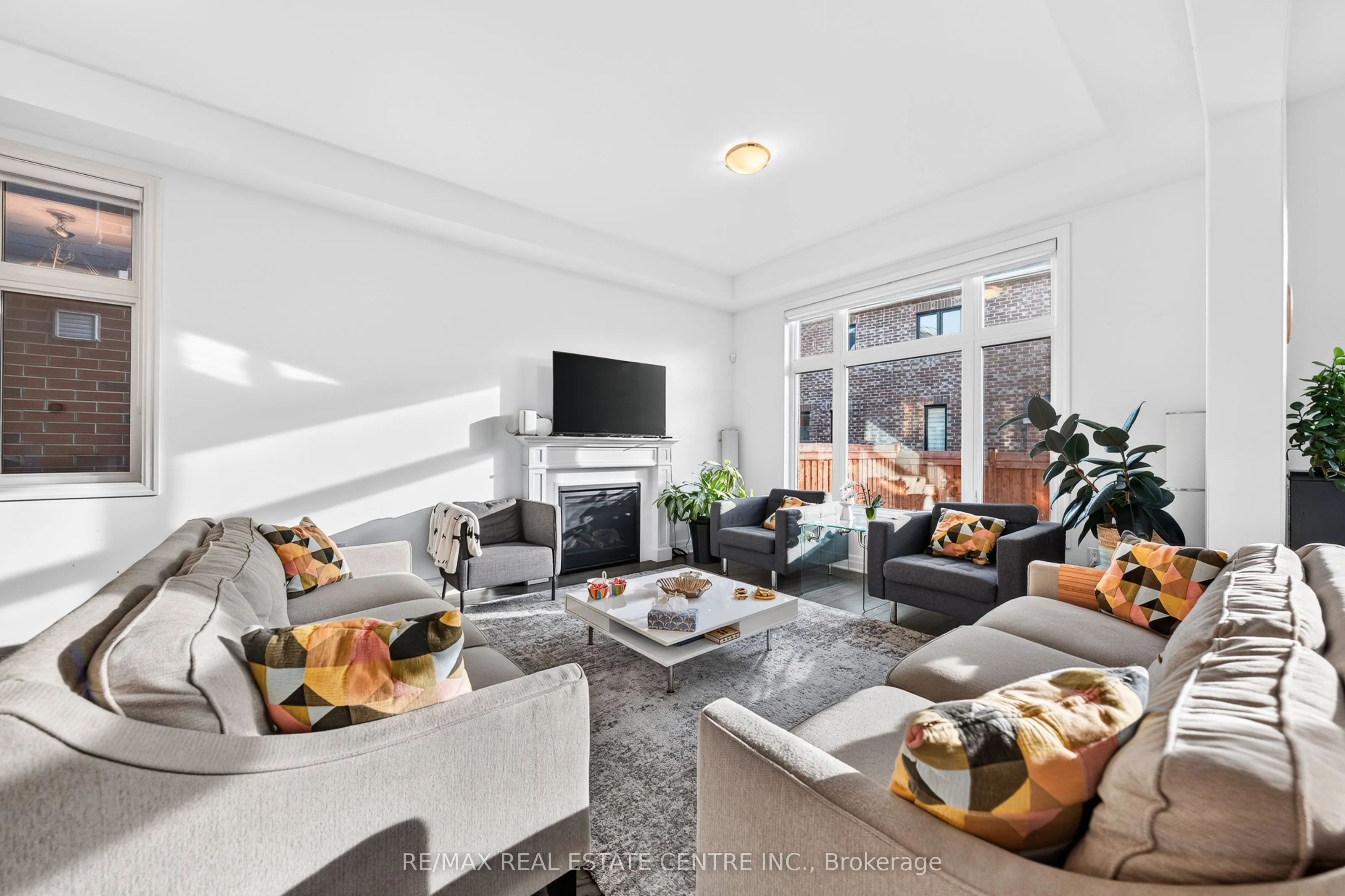 1404 Kovachik Boulevard