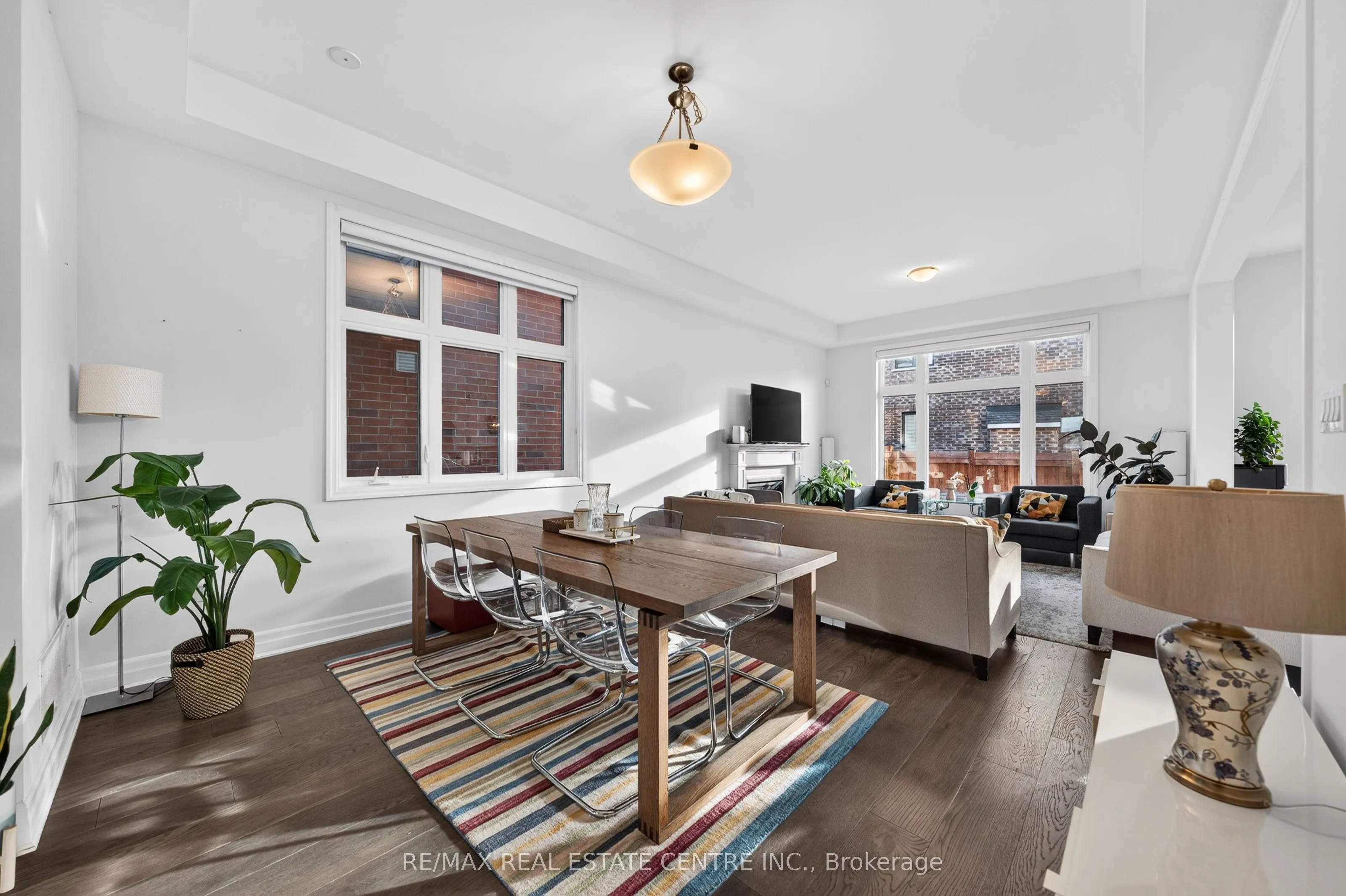 1404 Kovachik Boulevard
