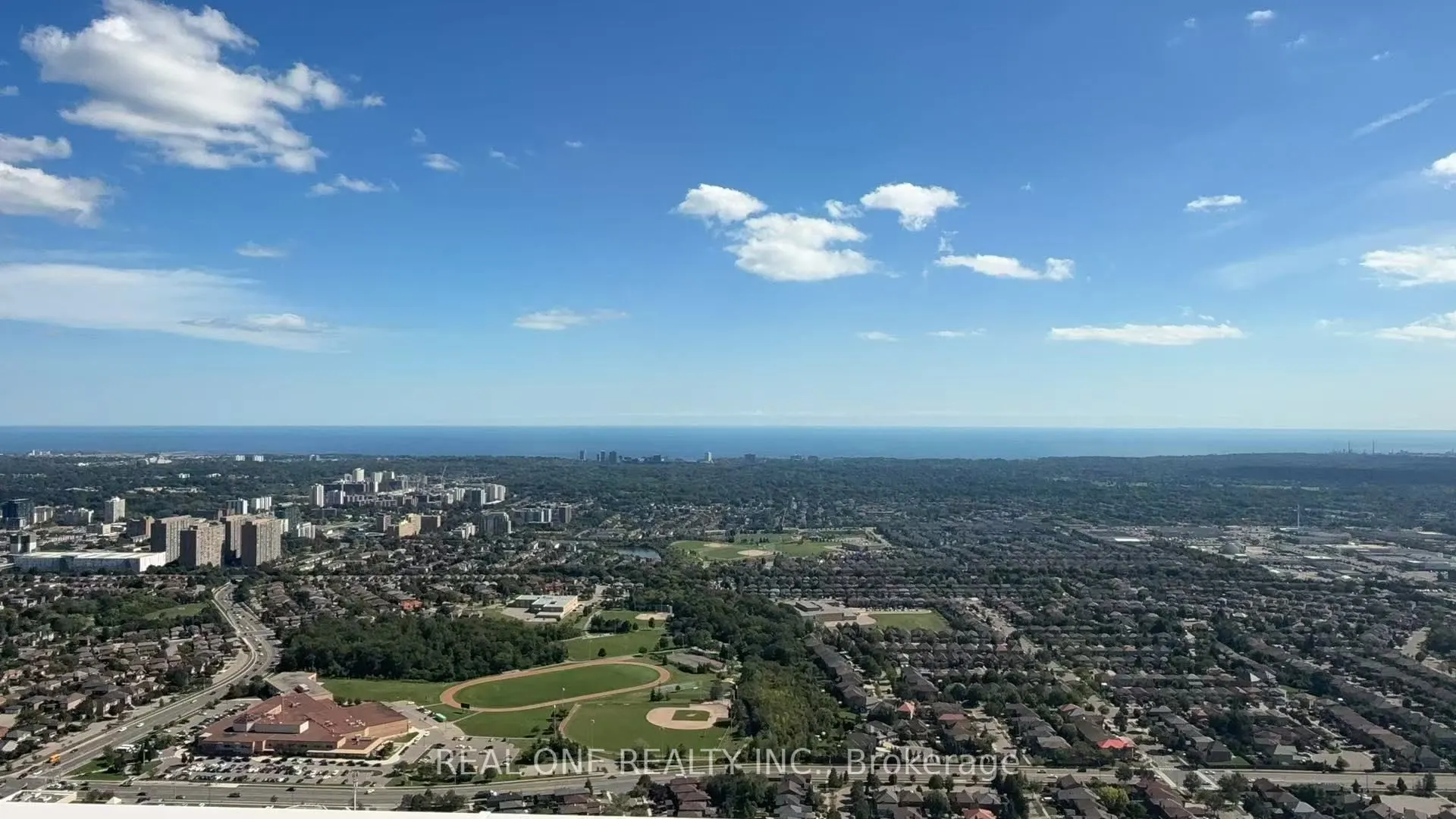 3883 Quartz Road #6009
