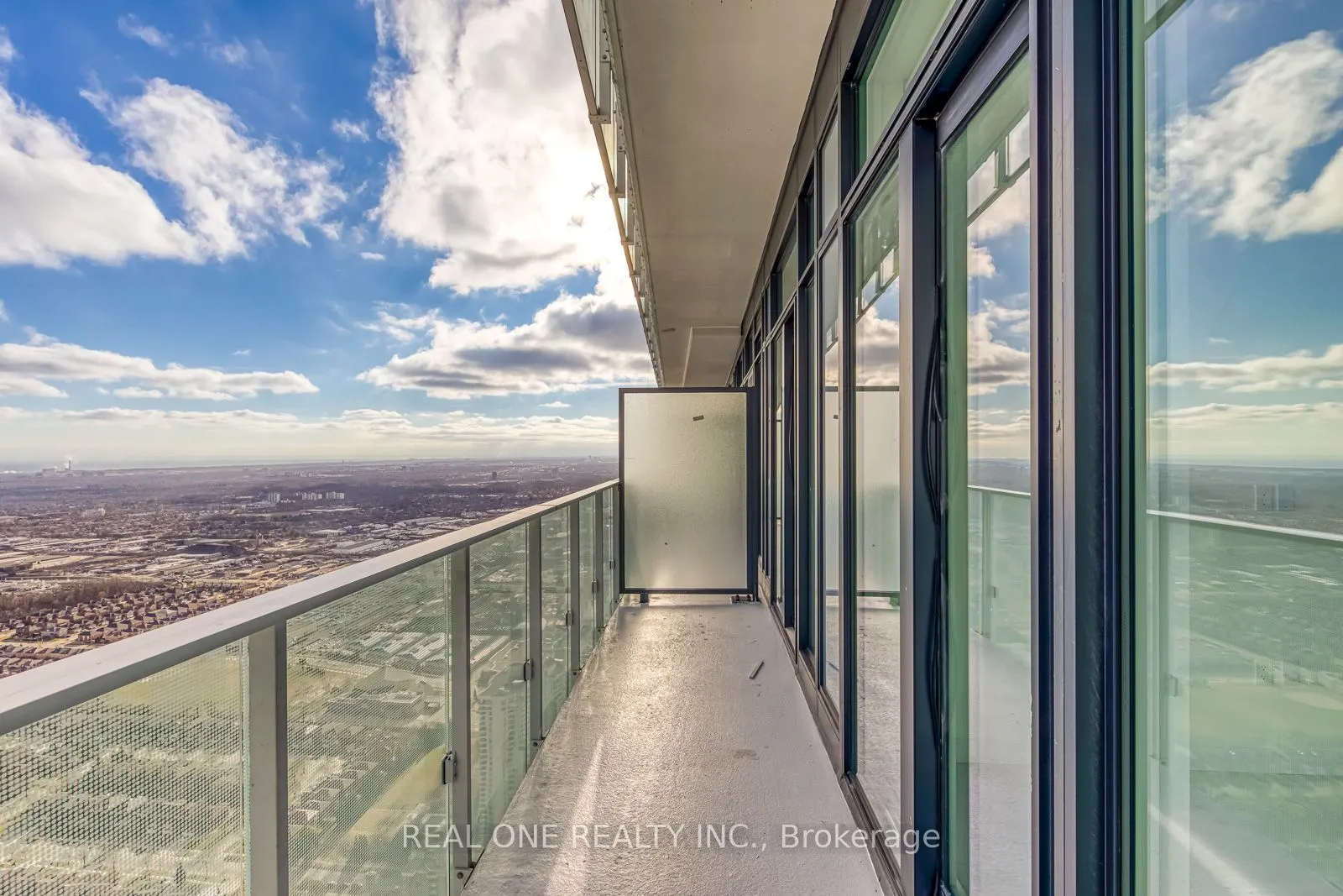 3883 Quartz Road #6009