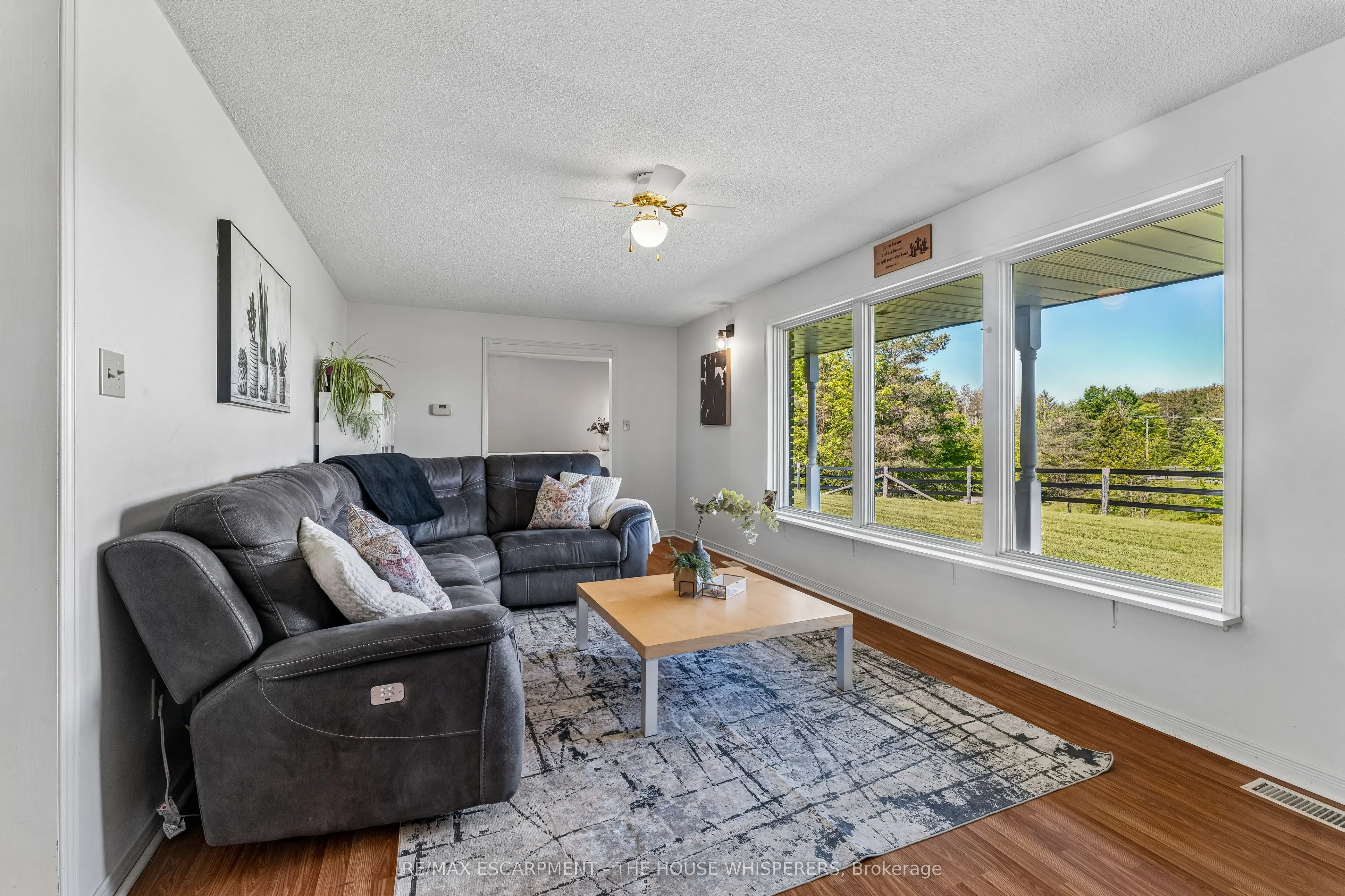 1250 Arkell Road
