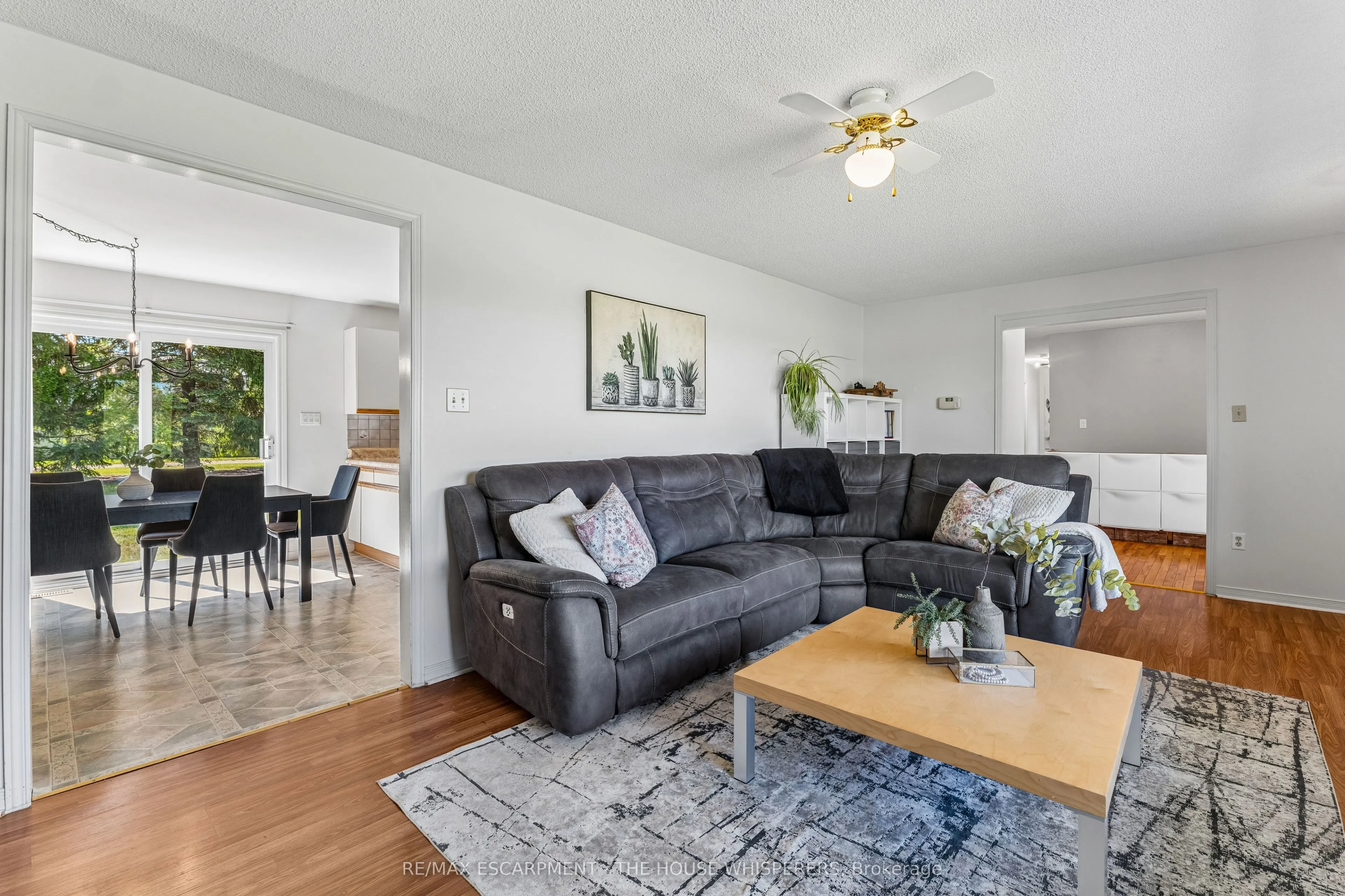 1250 Arkell Road