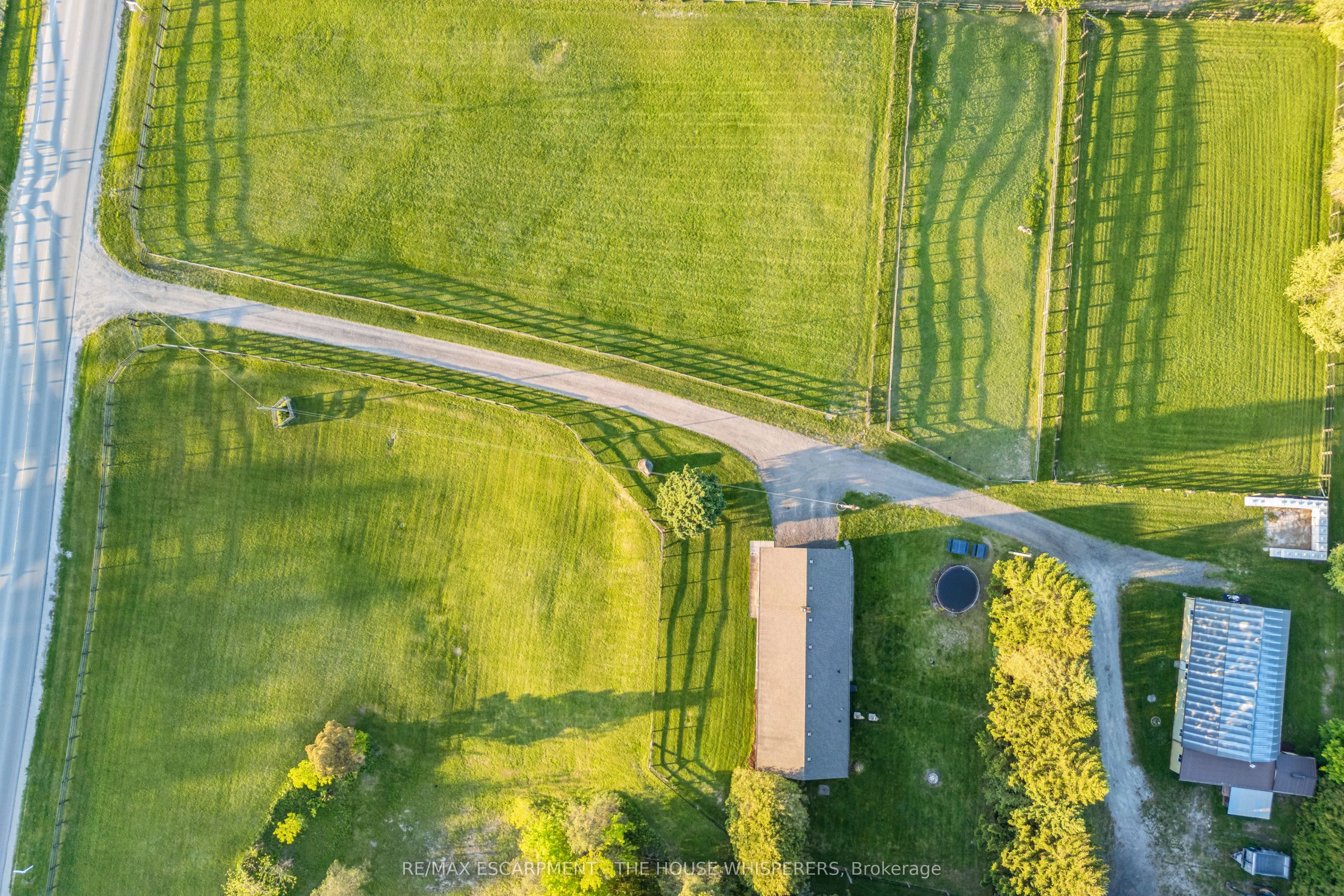 1250 Arkell Road