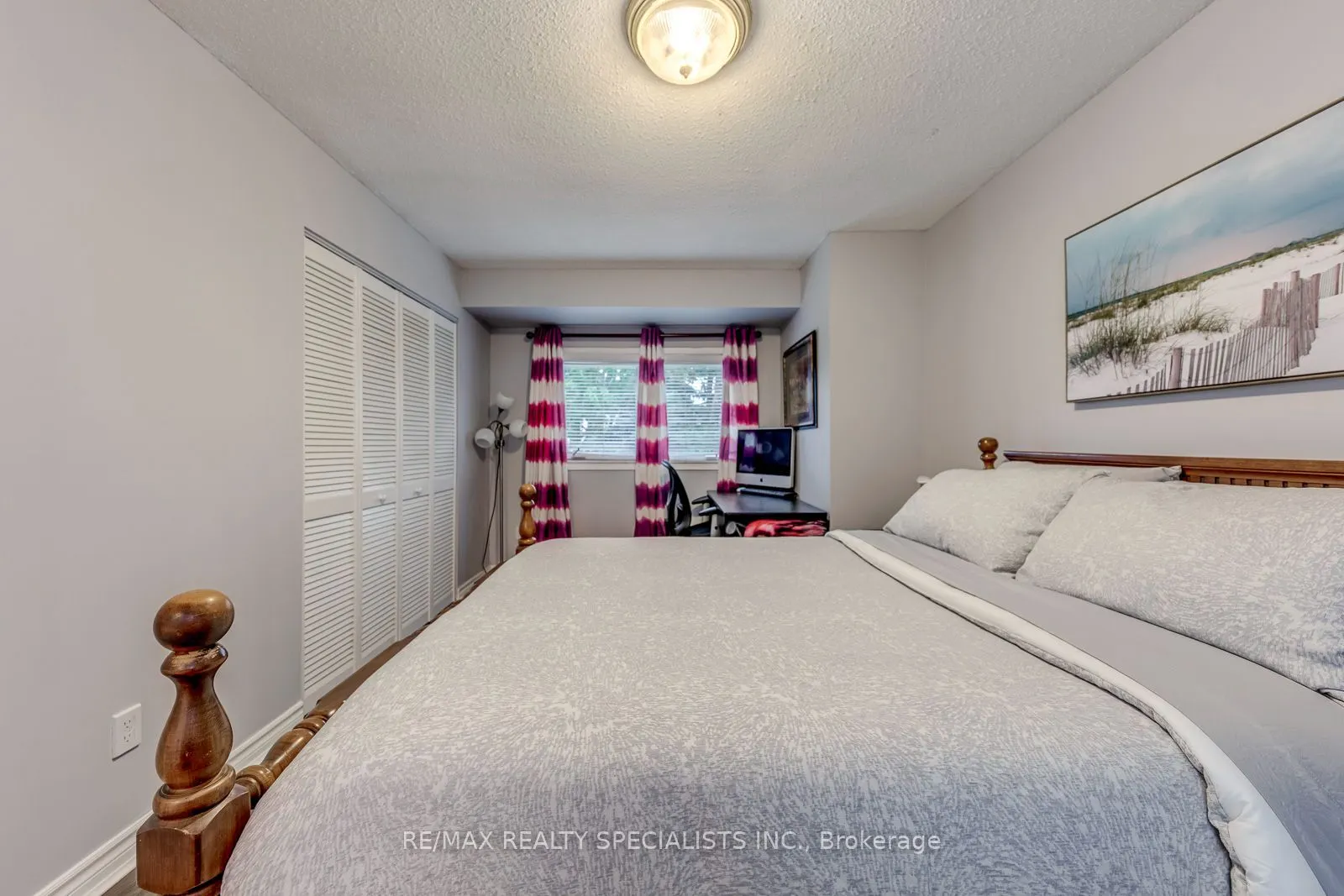 4089 BARBICAN Drive