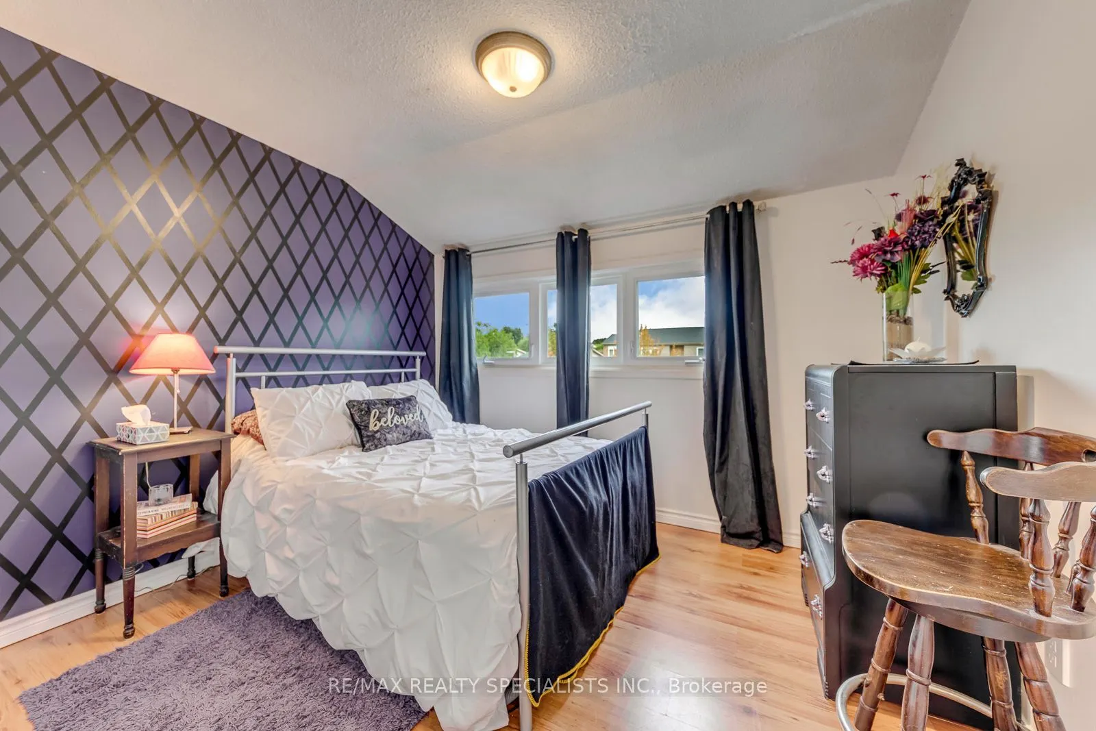 4089 BARBICAN Drive