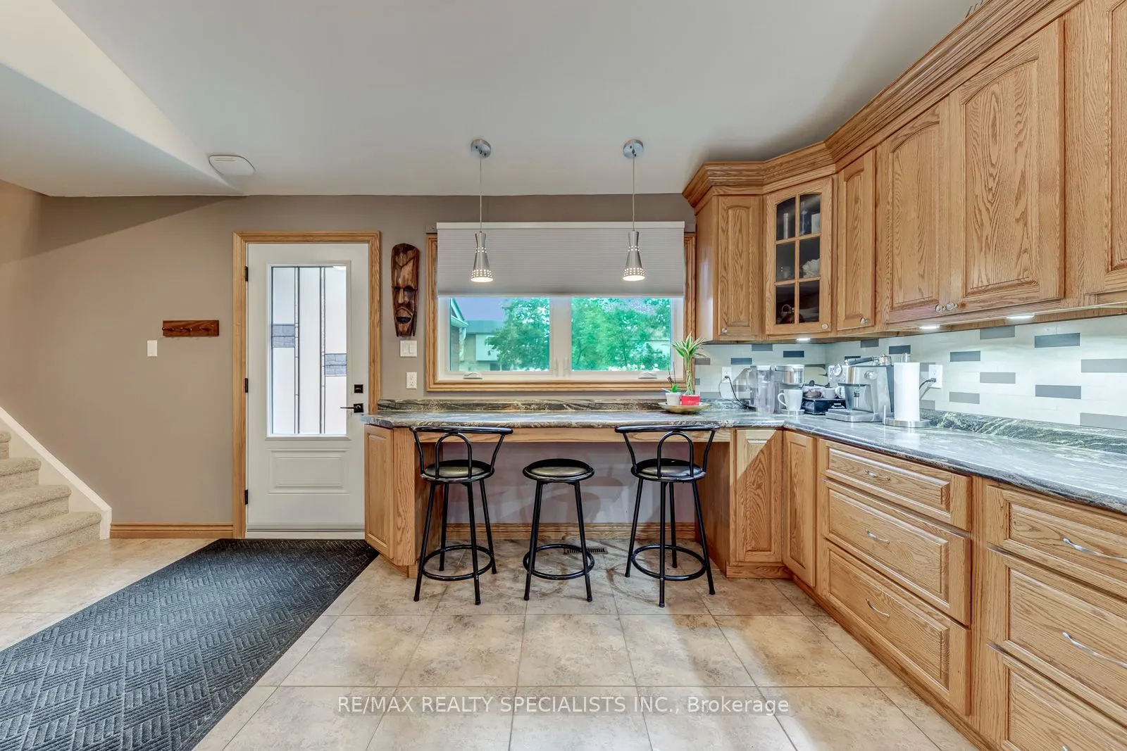 4089 BARBICAN Drive