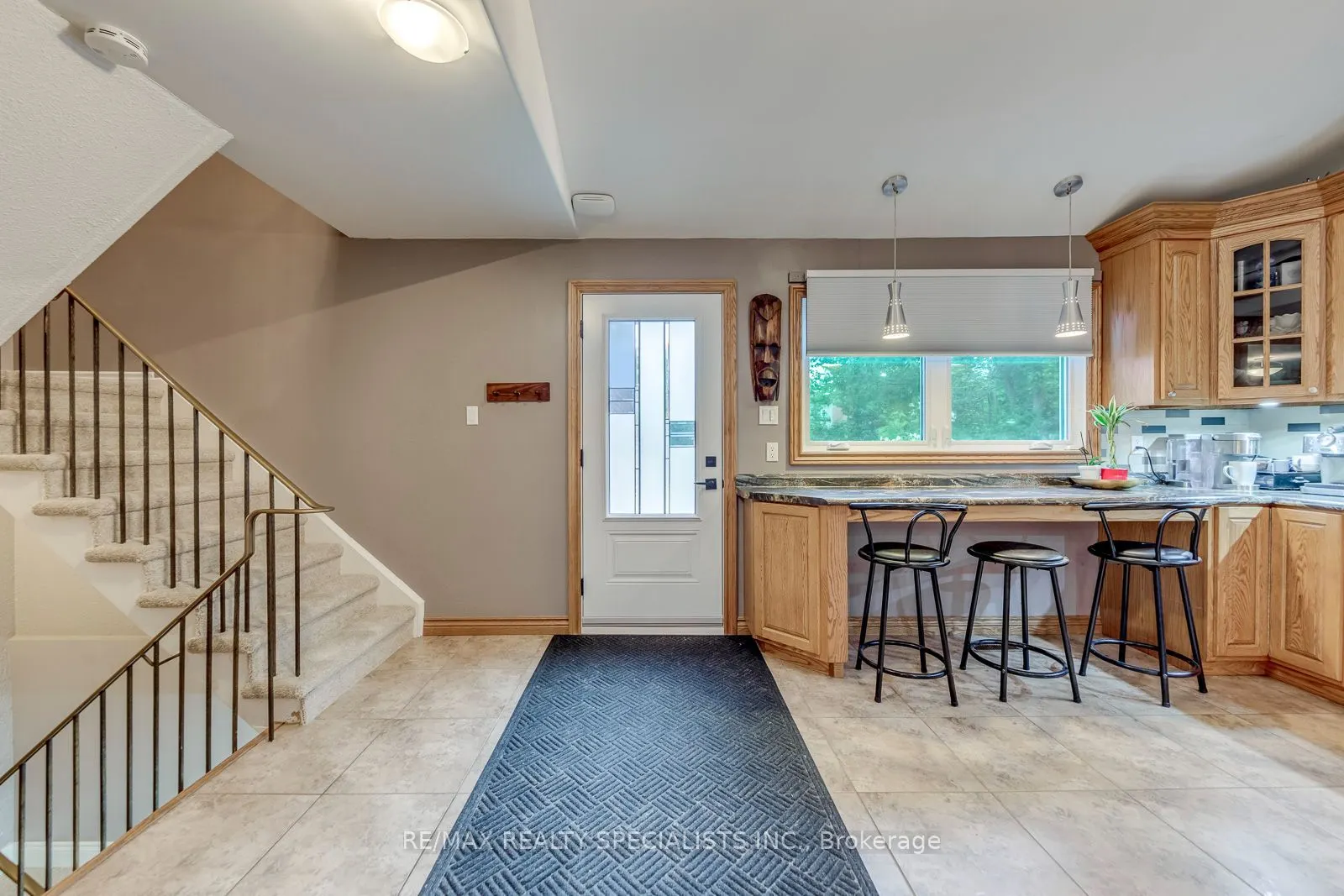 4089 BARBICAN Drive