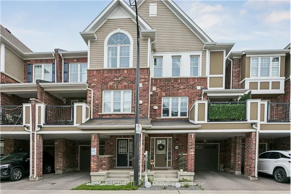 1222 Rose Way #51
