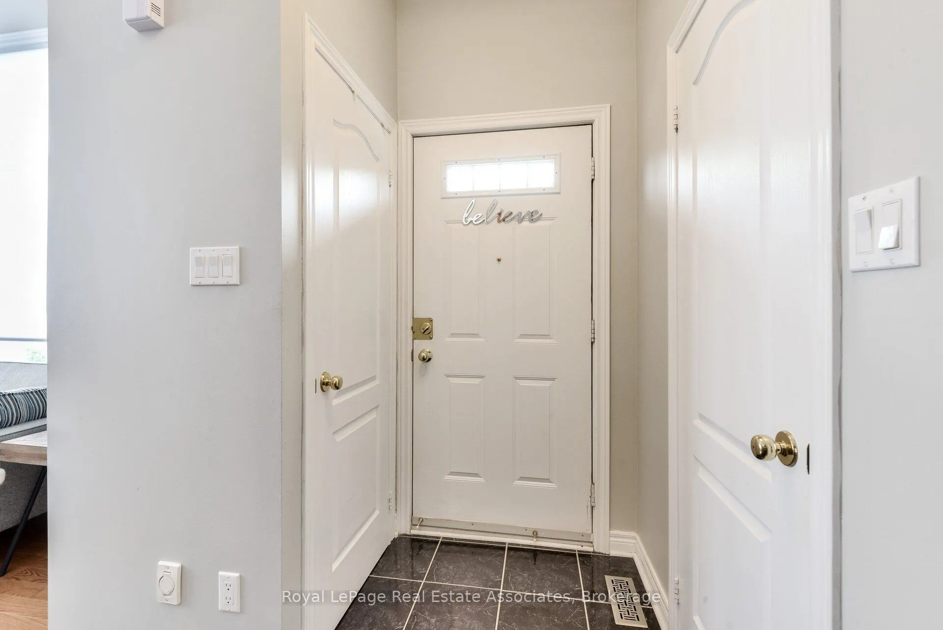 5031 East Mill Road #38