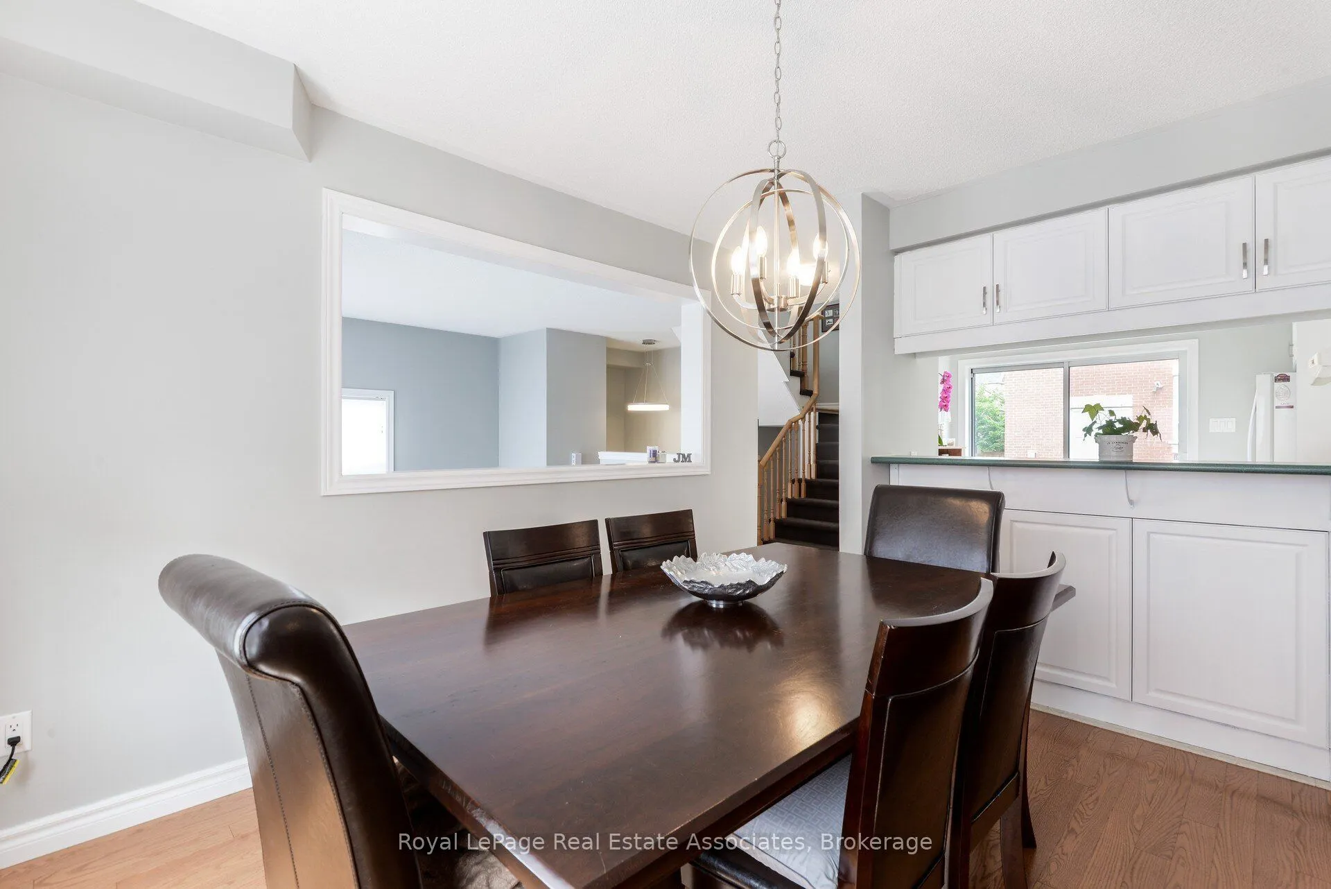 5031 East Mill Road #38