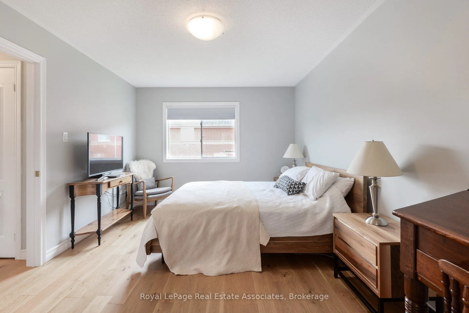 5031 East Mill Road #38