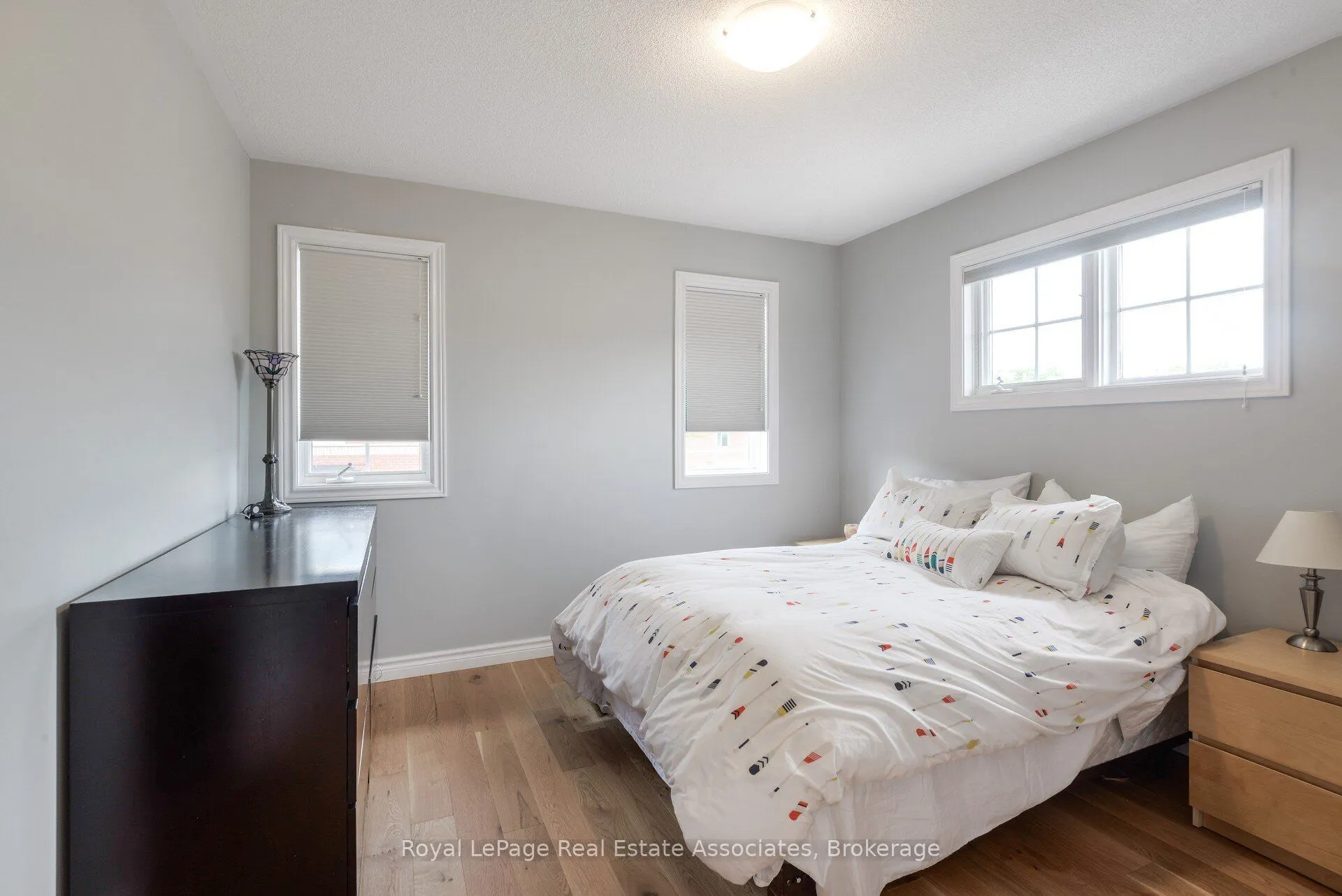 5031 East Mill Road #38