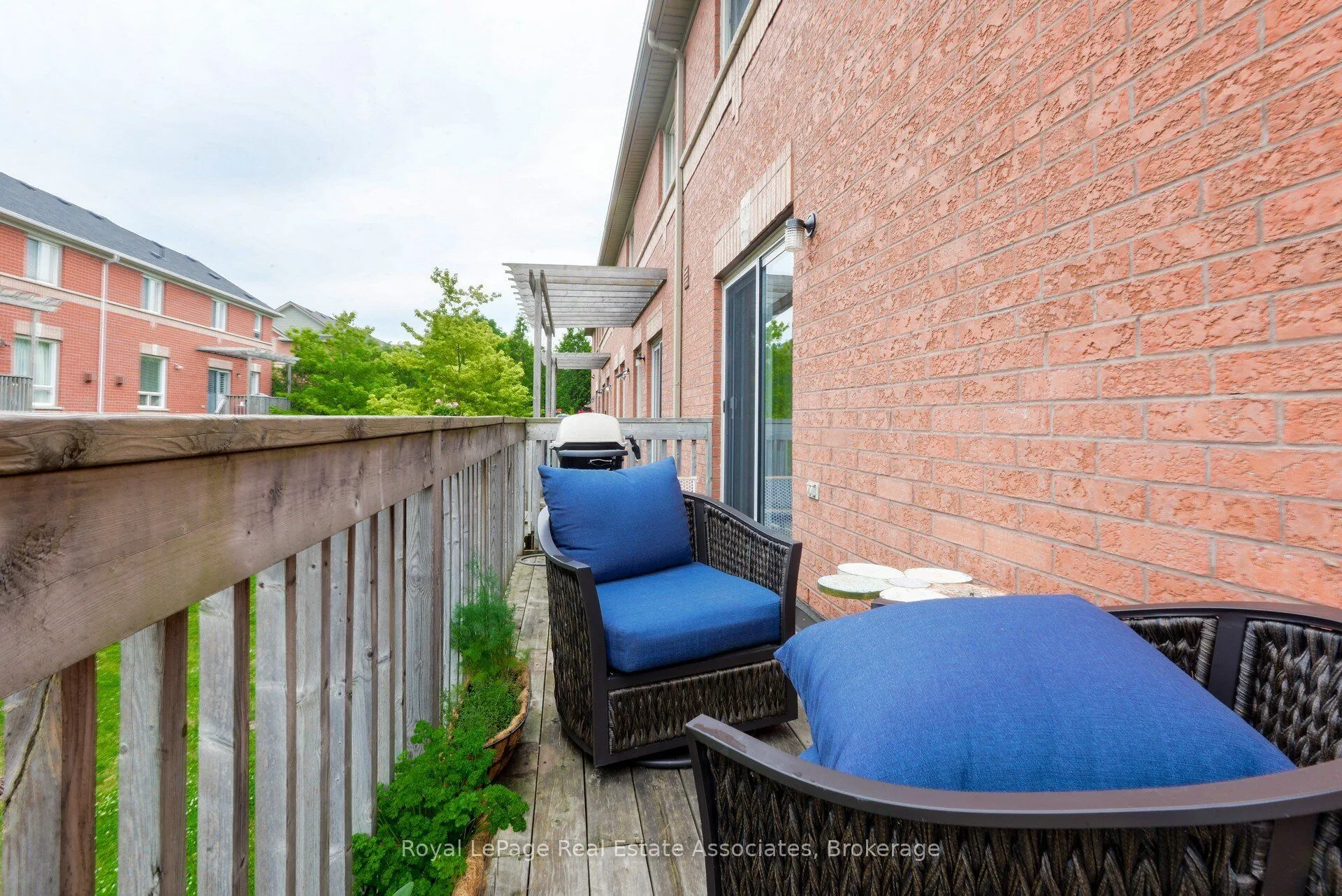 5031 East Mill Road #38