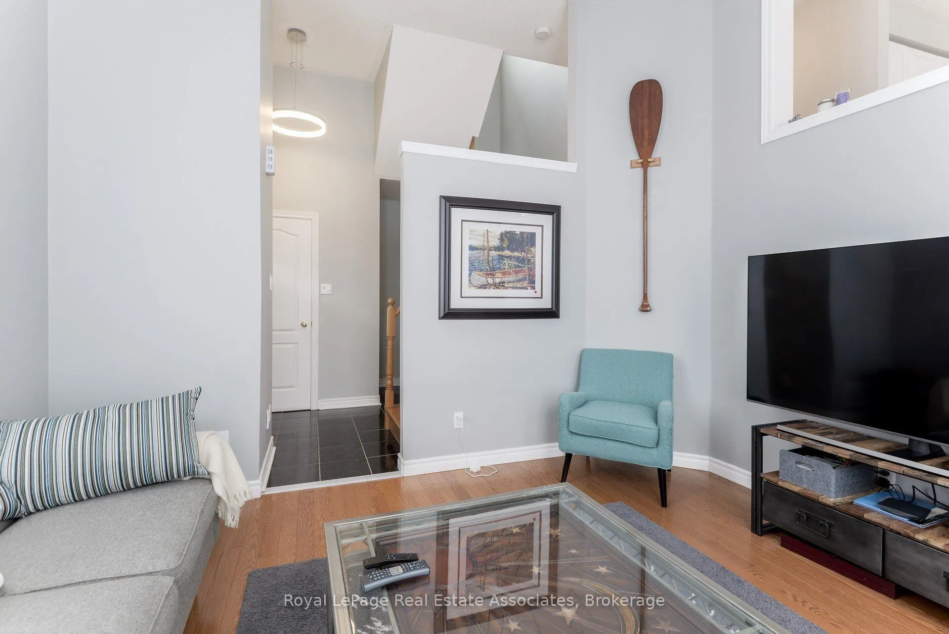 5031 East Mill Road #38