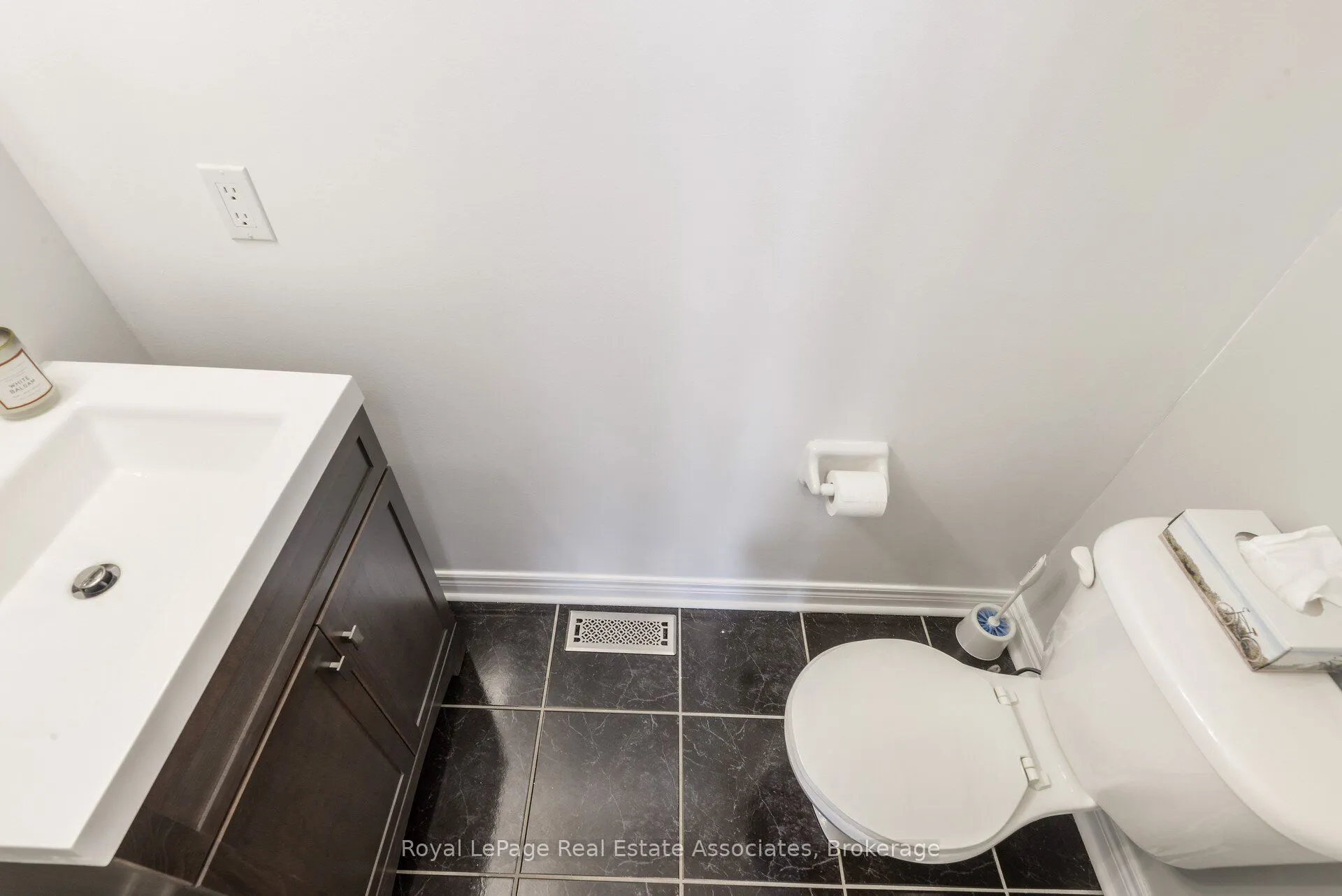 5031 East Mill Road #38